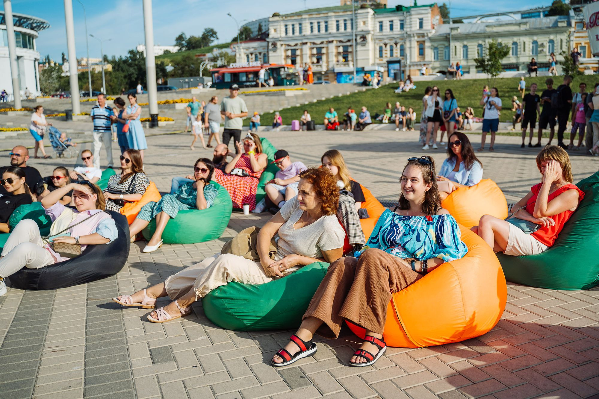 20220813 культурные выходные