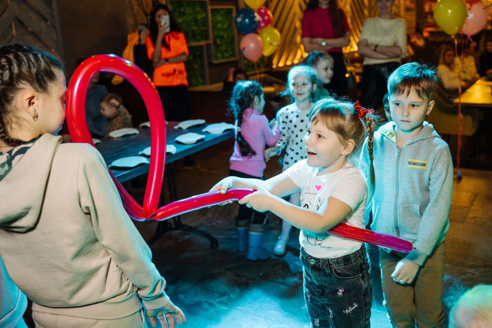 20220327 Хинкали открытие