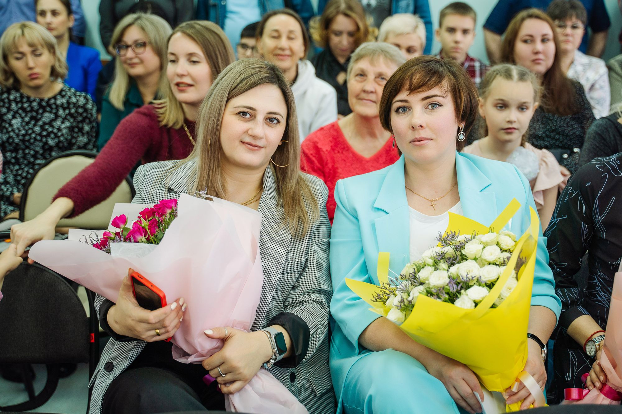 20220521 Кстово дс 210