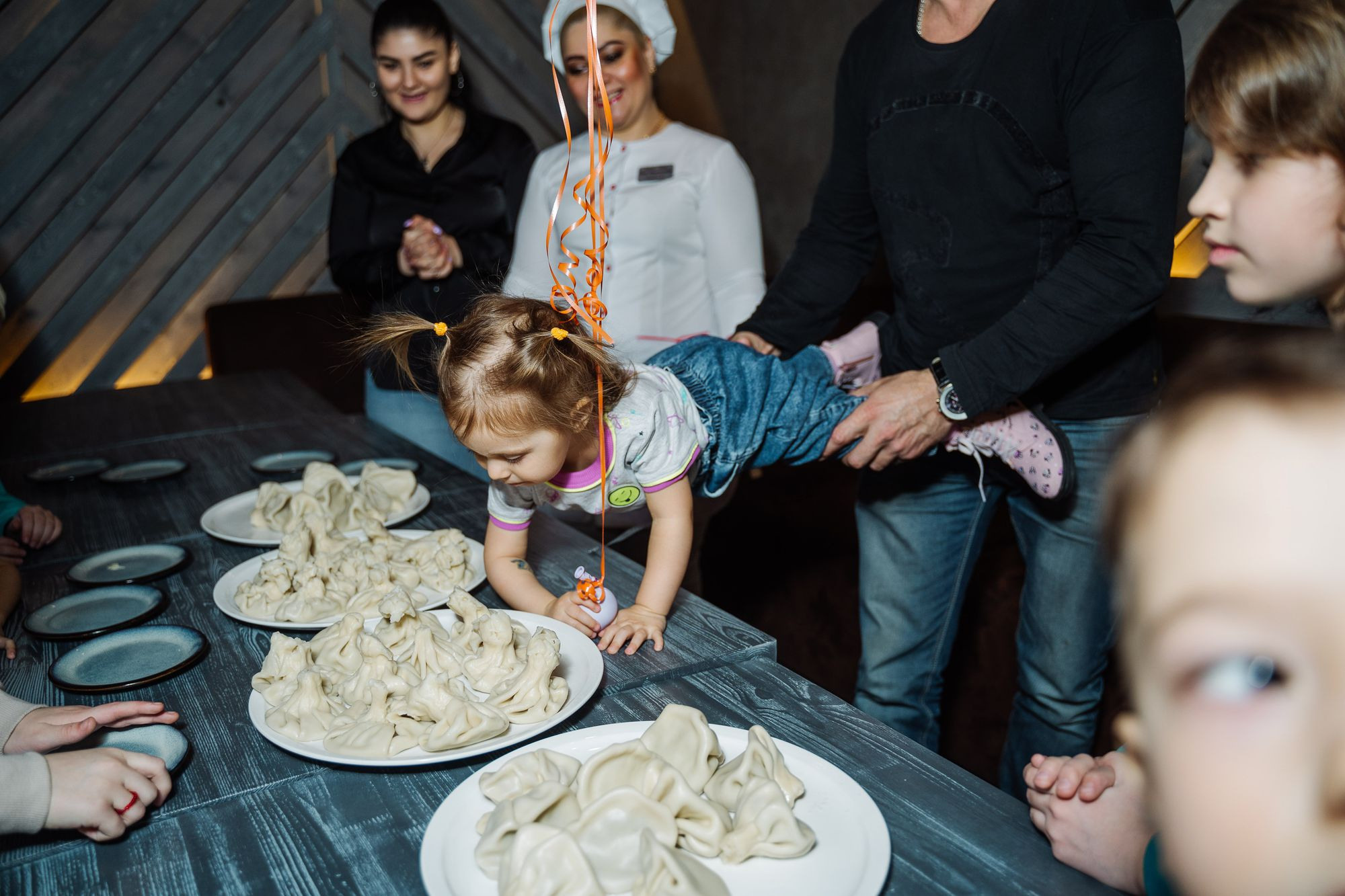 20220327 Хинкали открытие