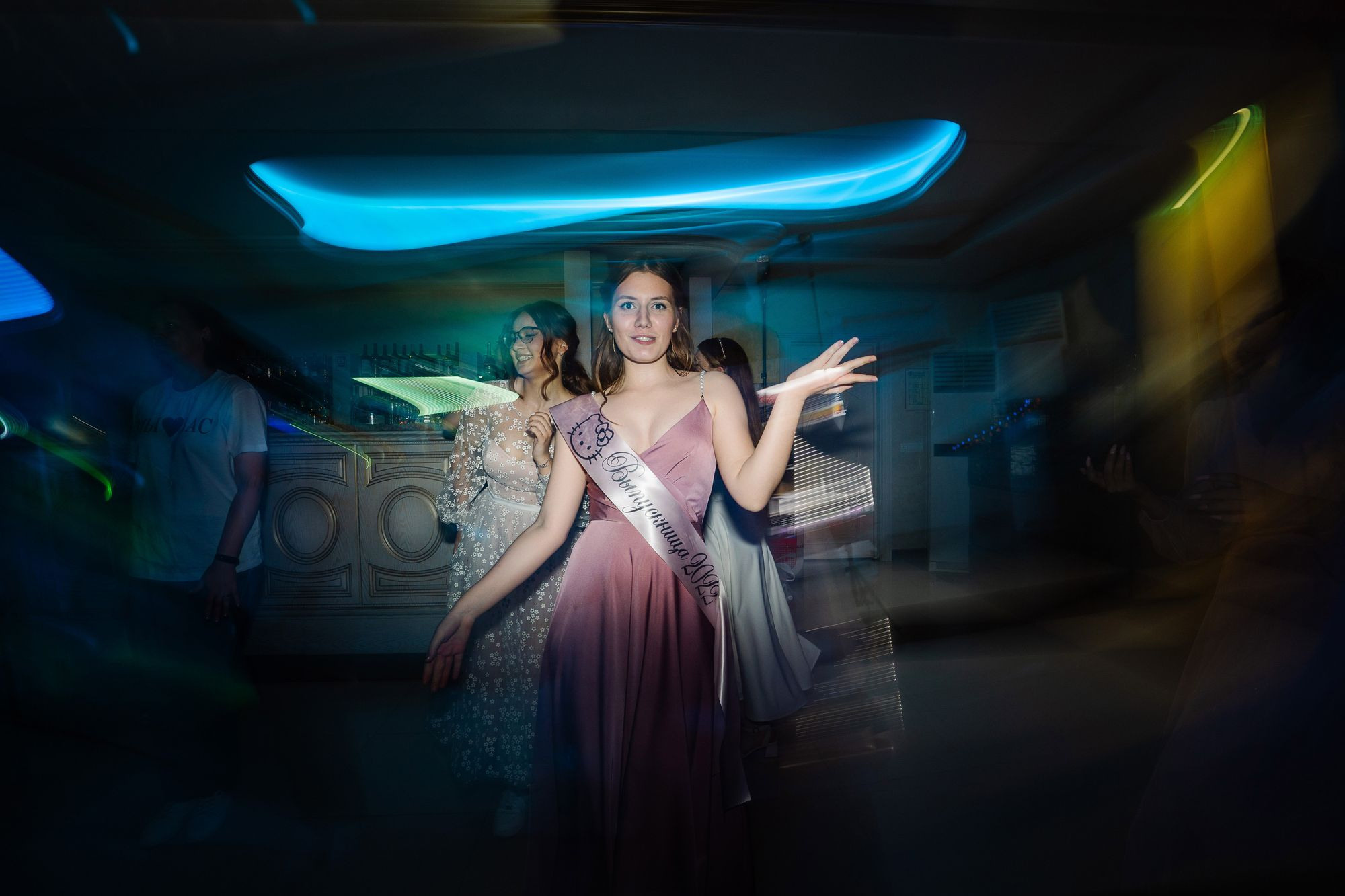 20220625 Кстово шк 8