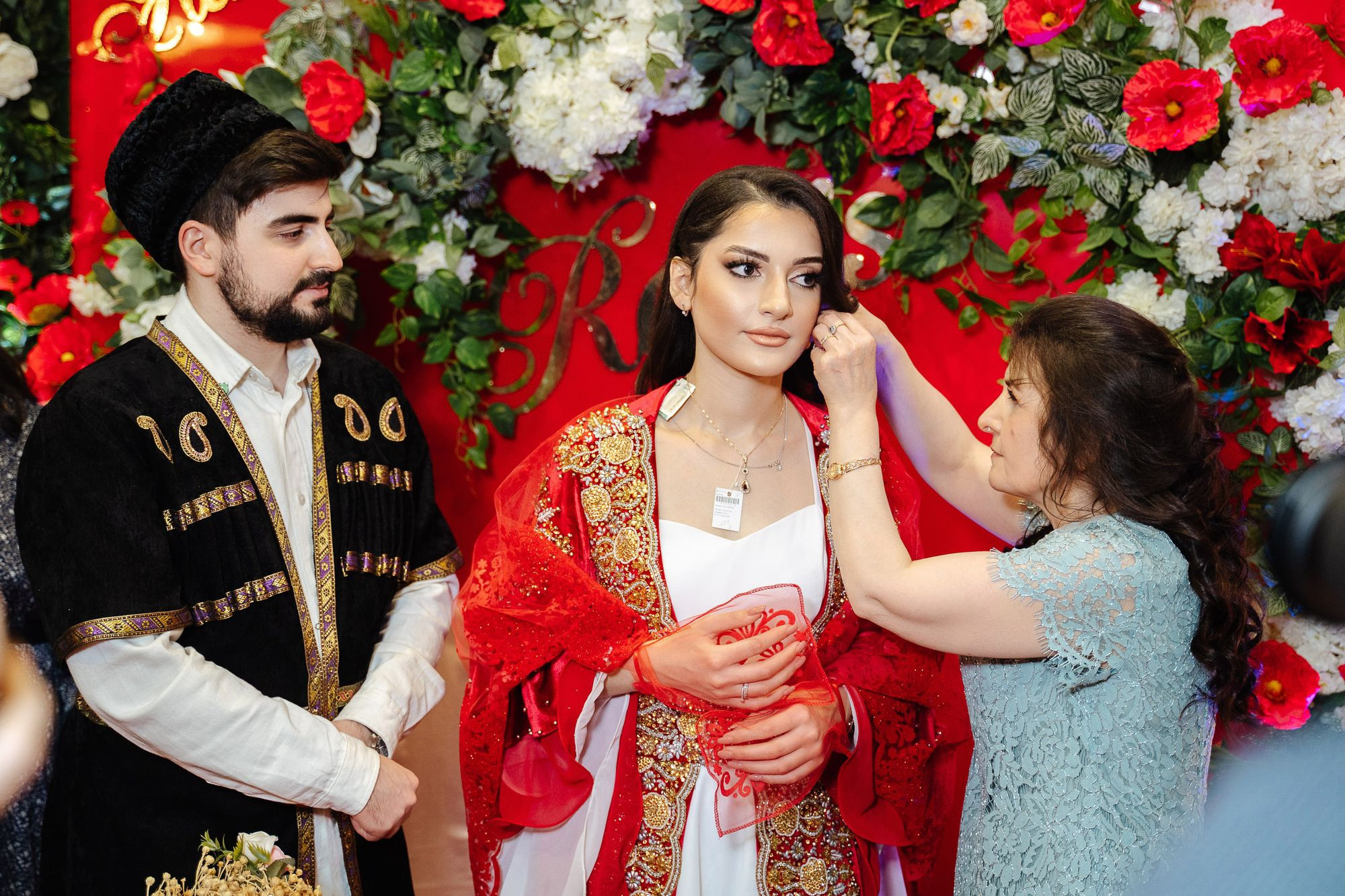 20211210 Мона лиза