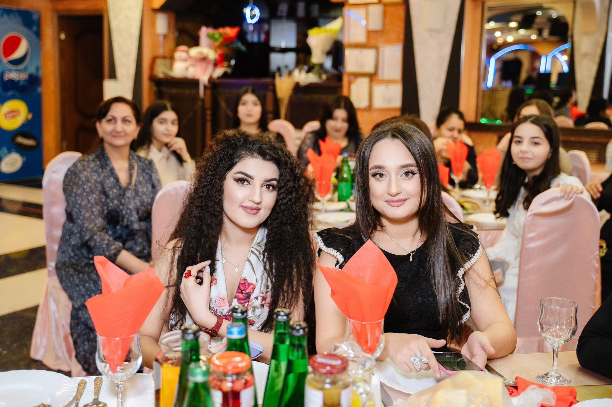 20211210 Мона лиза