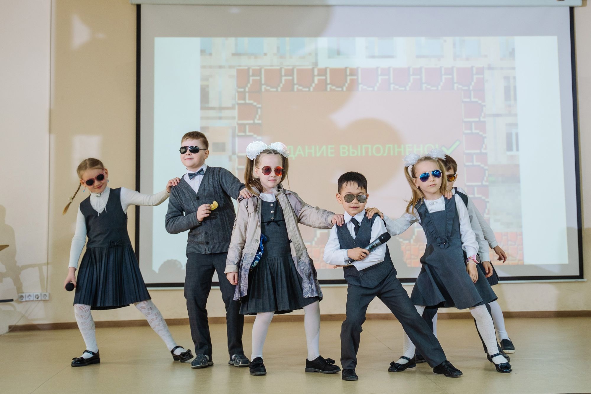 20220524 шк 94 последний звонок