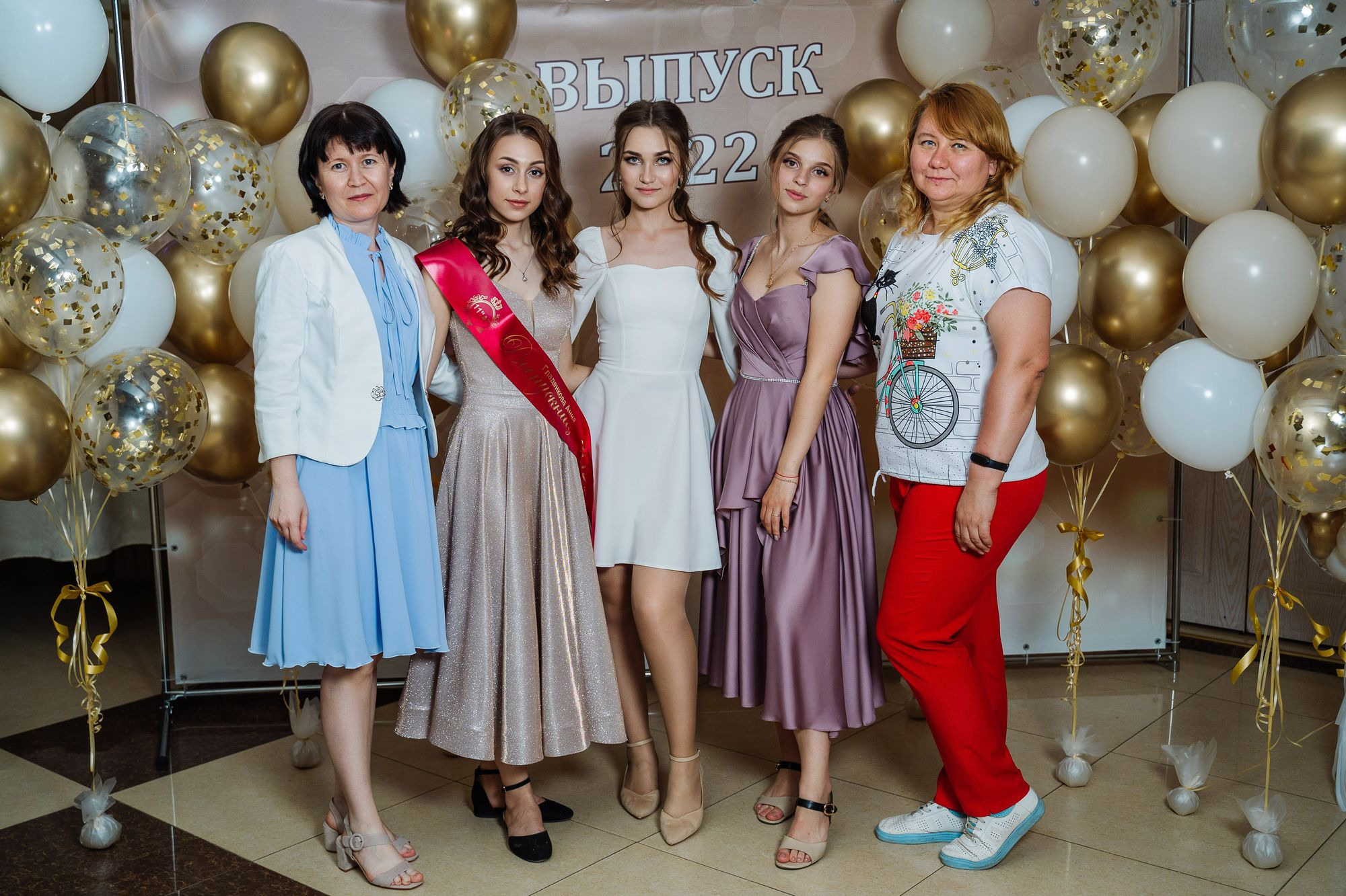 20220625 Кстово шк 8