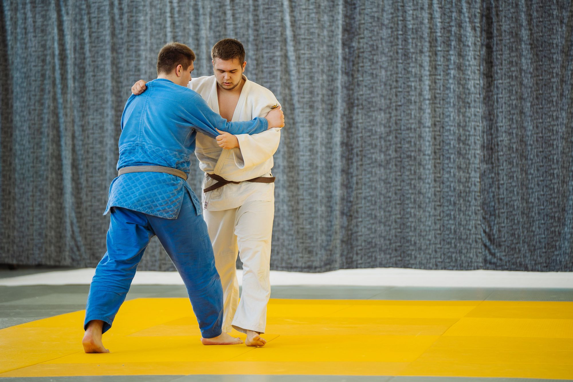 20220412 Фасагро