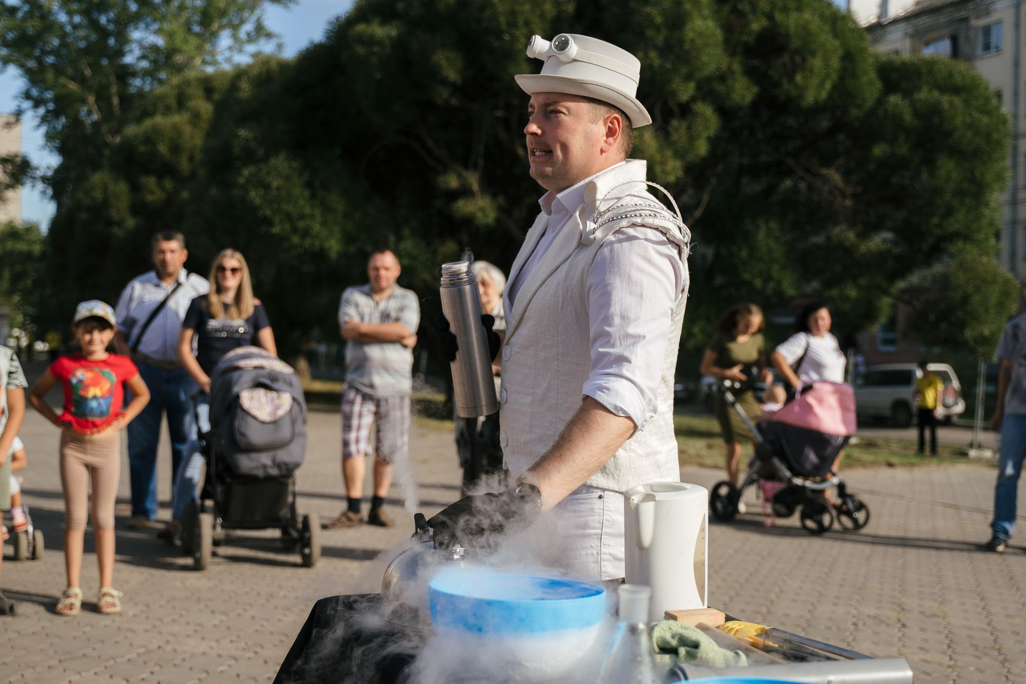 20220820 день города