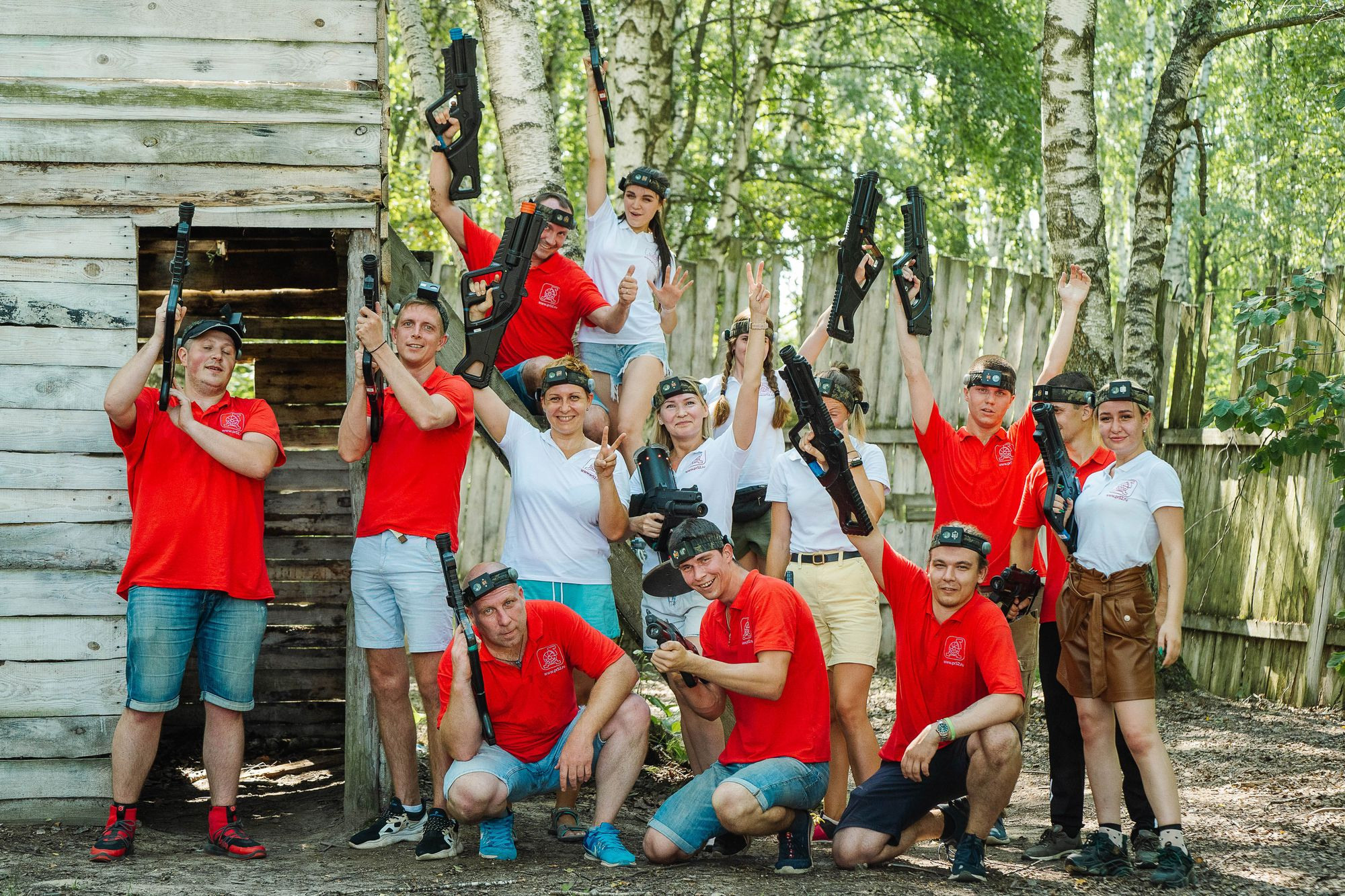 20220806 практик