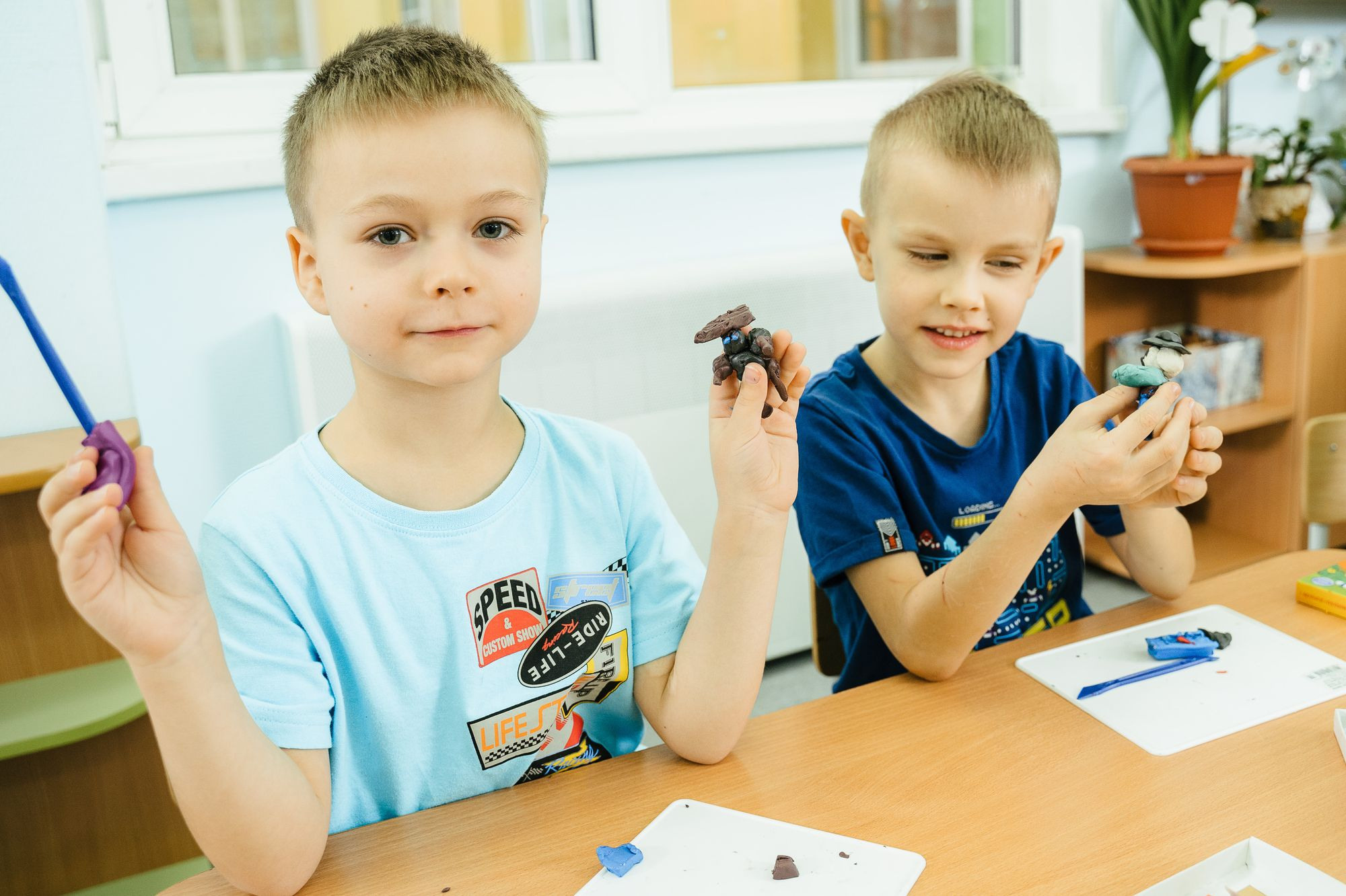 20211118 Садик 130 гр петушок