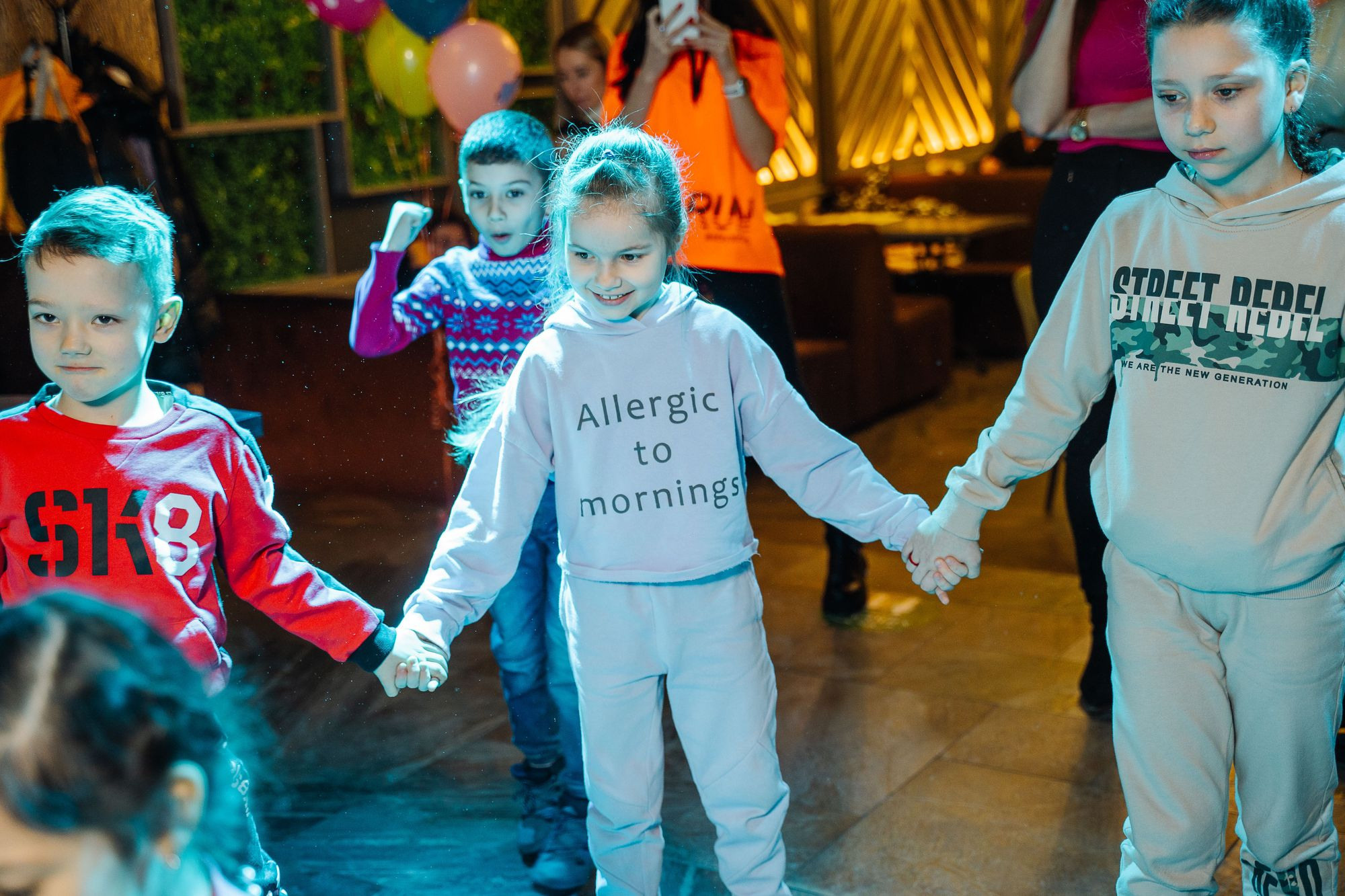 20220327 Хинкали открытие