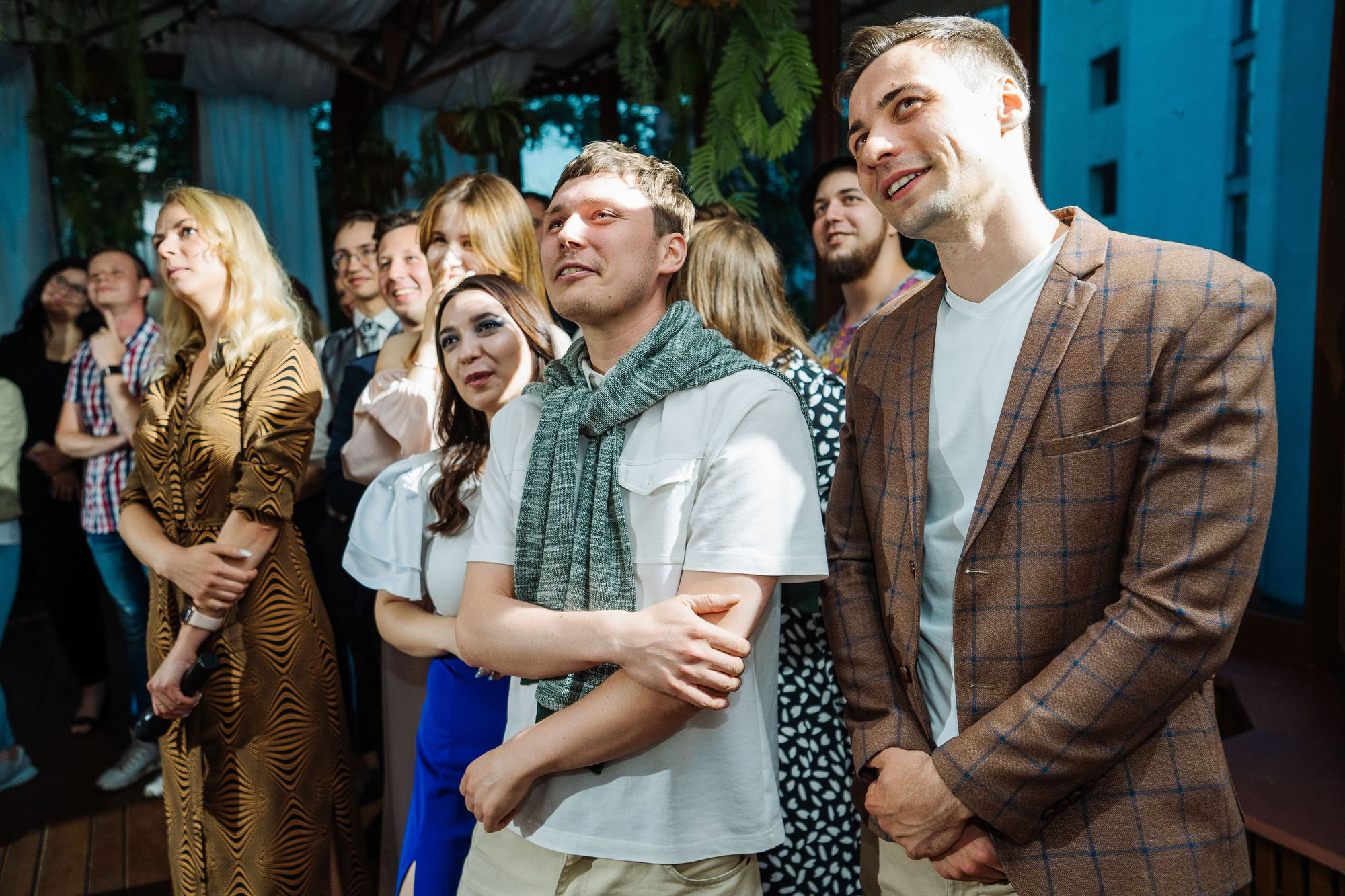 20220623 Купи223