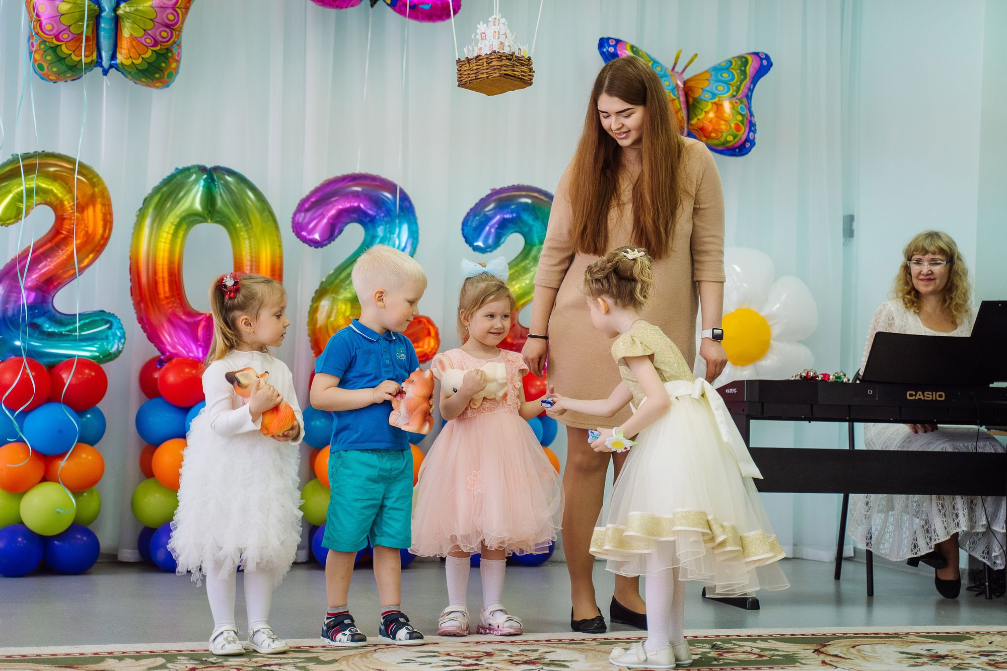 20220521 Кстово дс 210