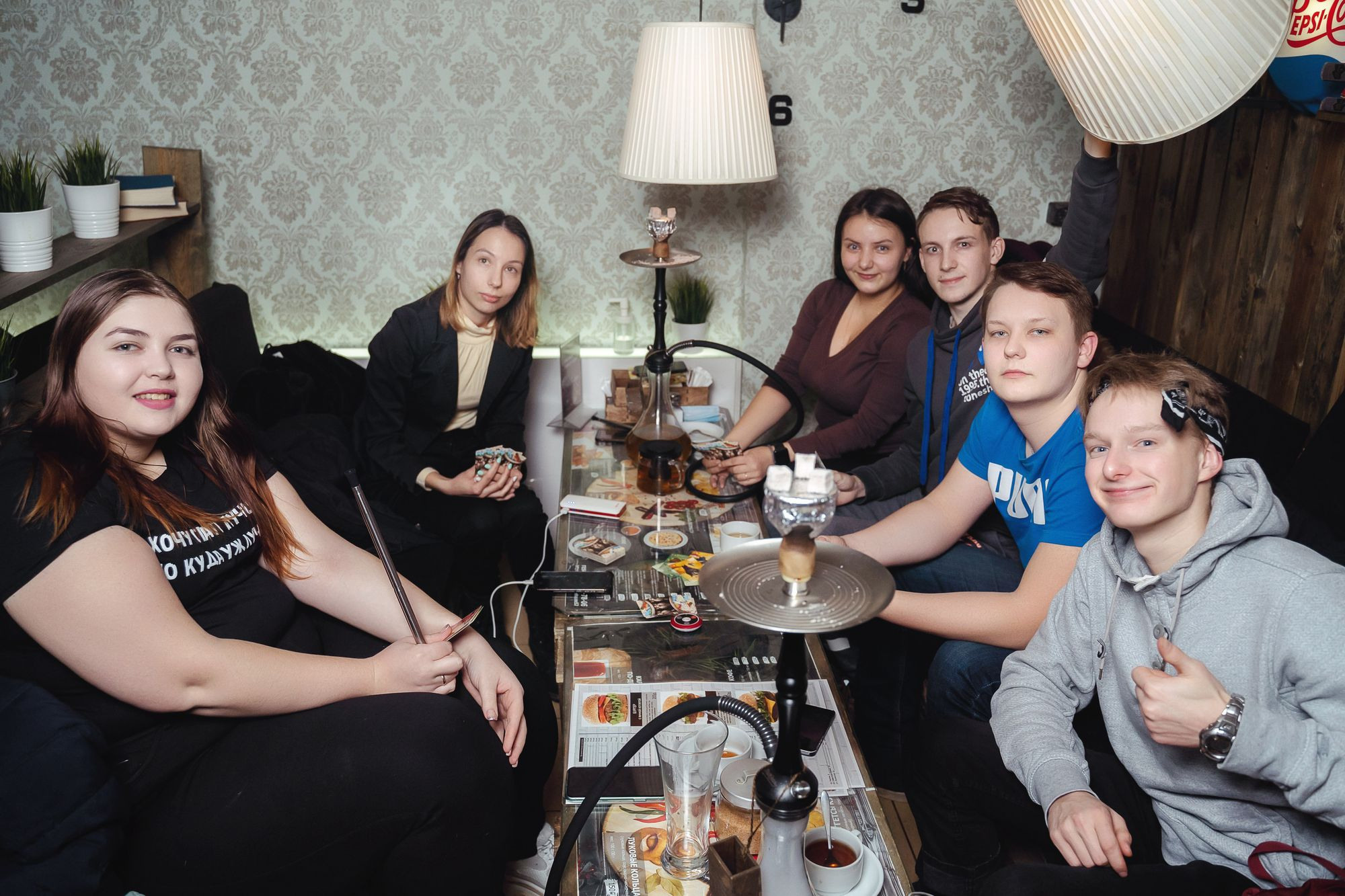 20201210 Smokehouse квиз