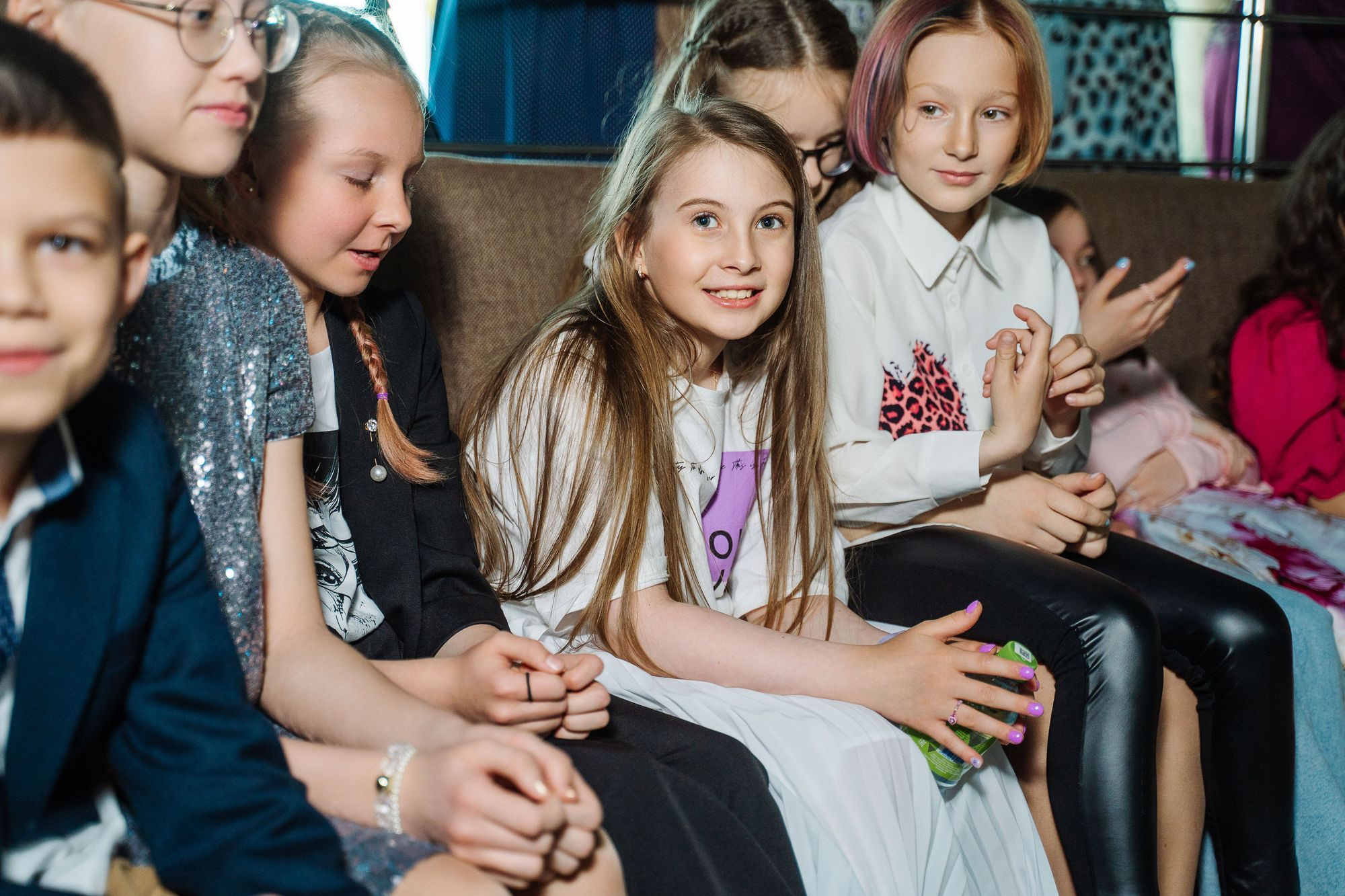 20220526 Мегаполис