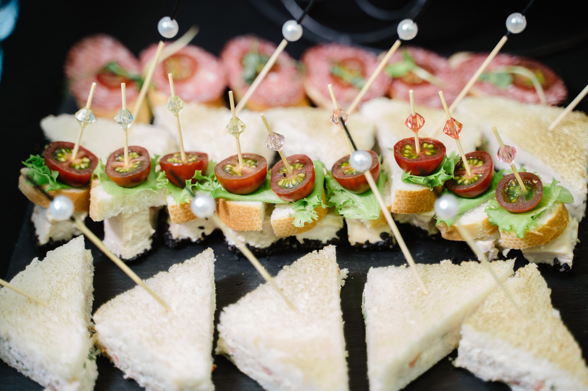 20211129 Патриотизм технопарк