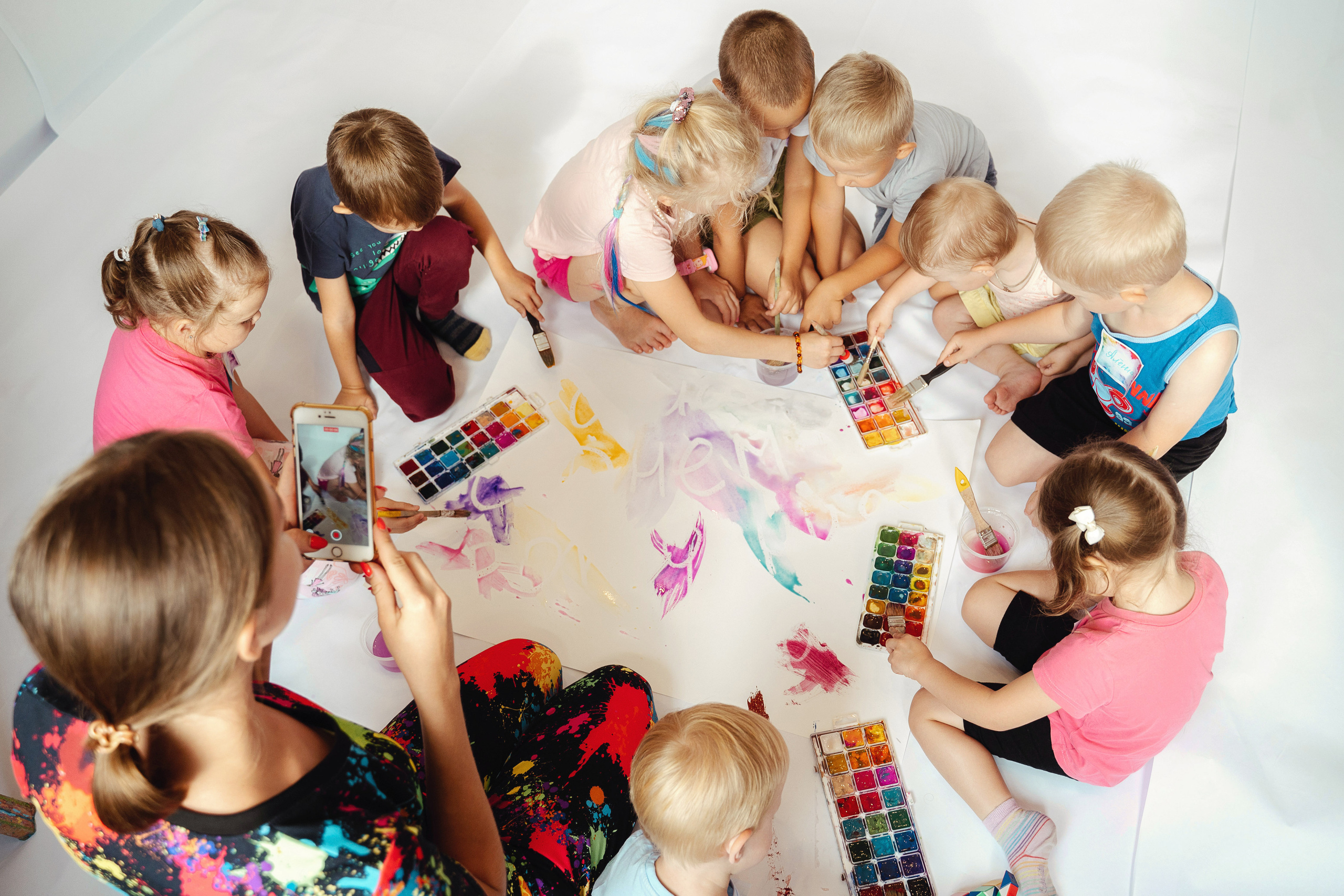 20210807 др Саня