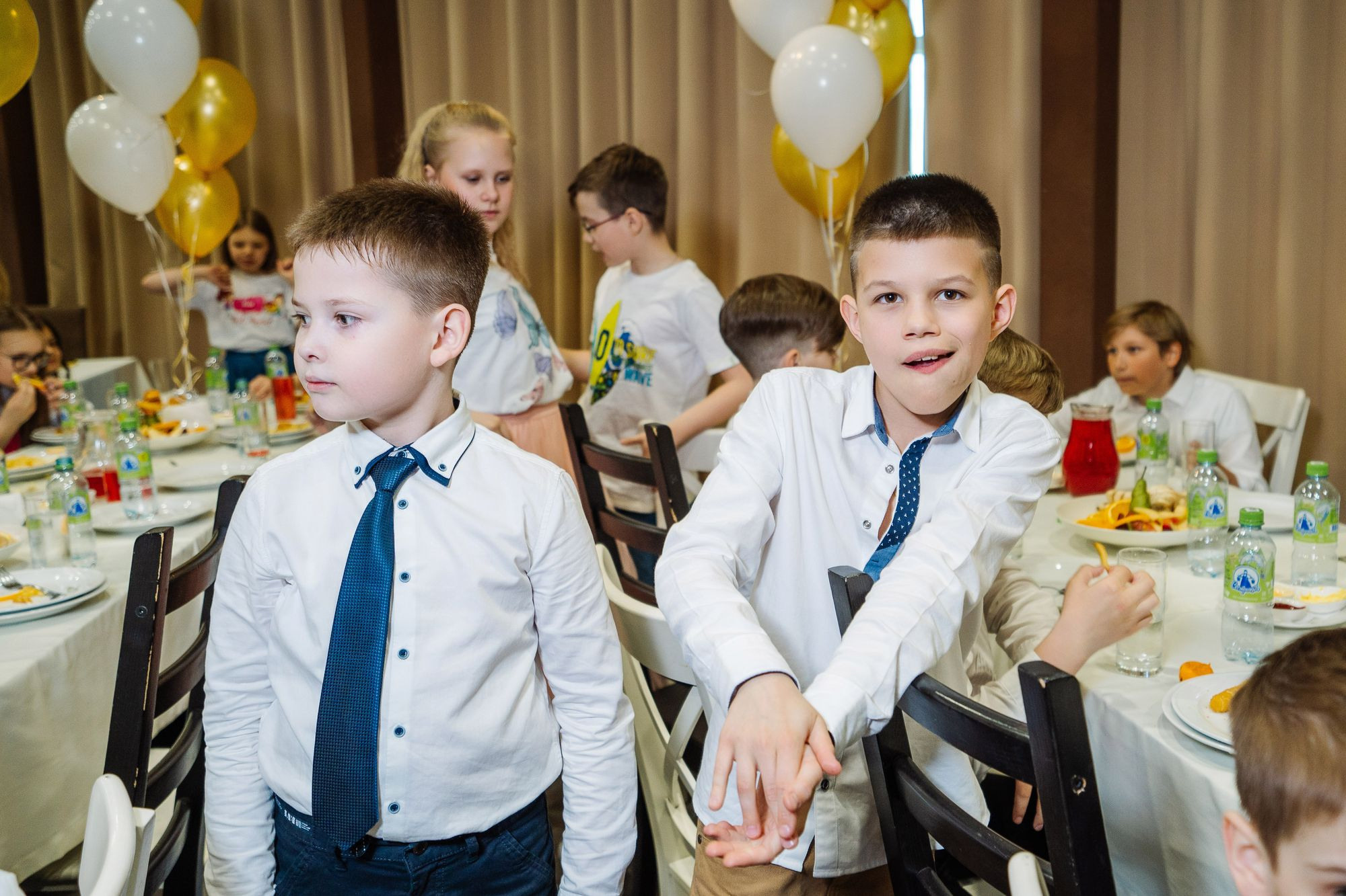 20220526 Мегаполис