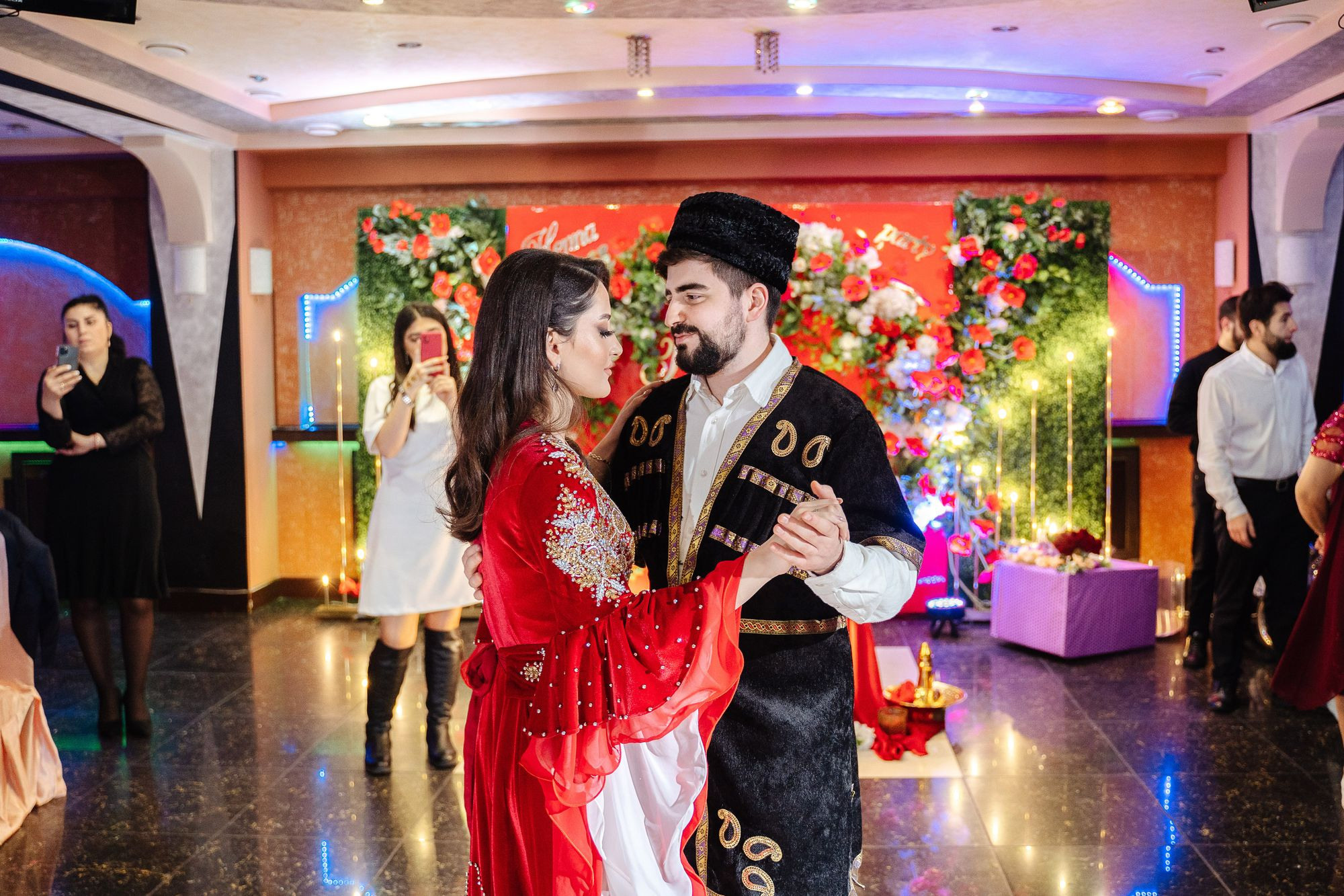 20211210 Мона лиза