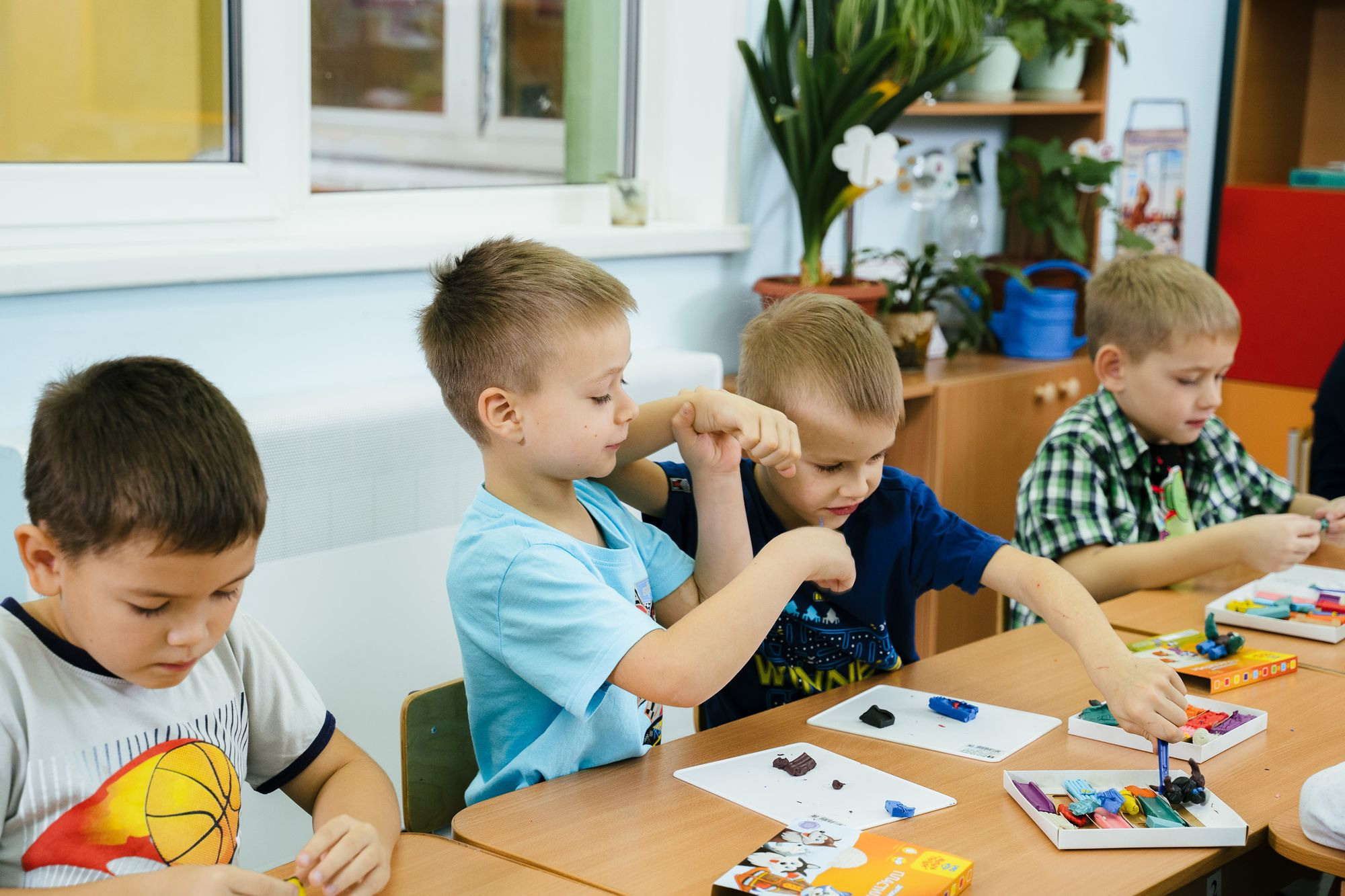 20211118 Садик 130 гр петушок