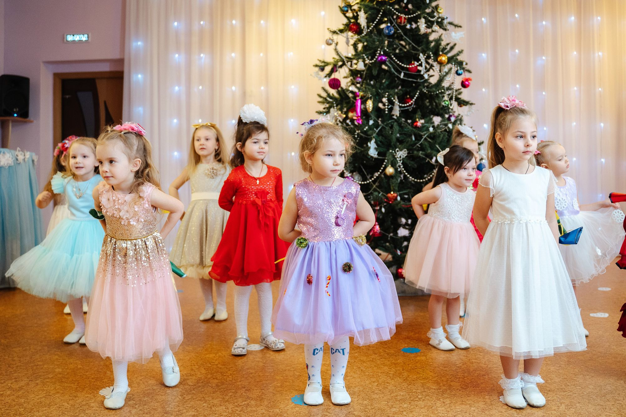 20211230 Детсад 36