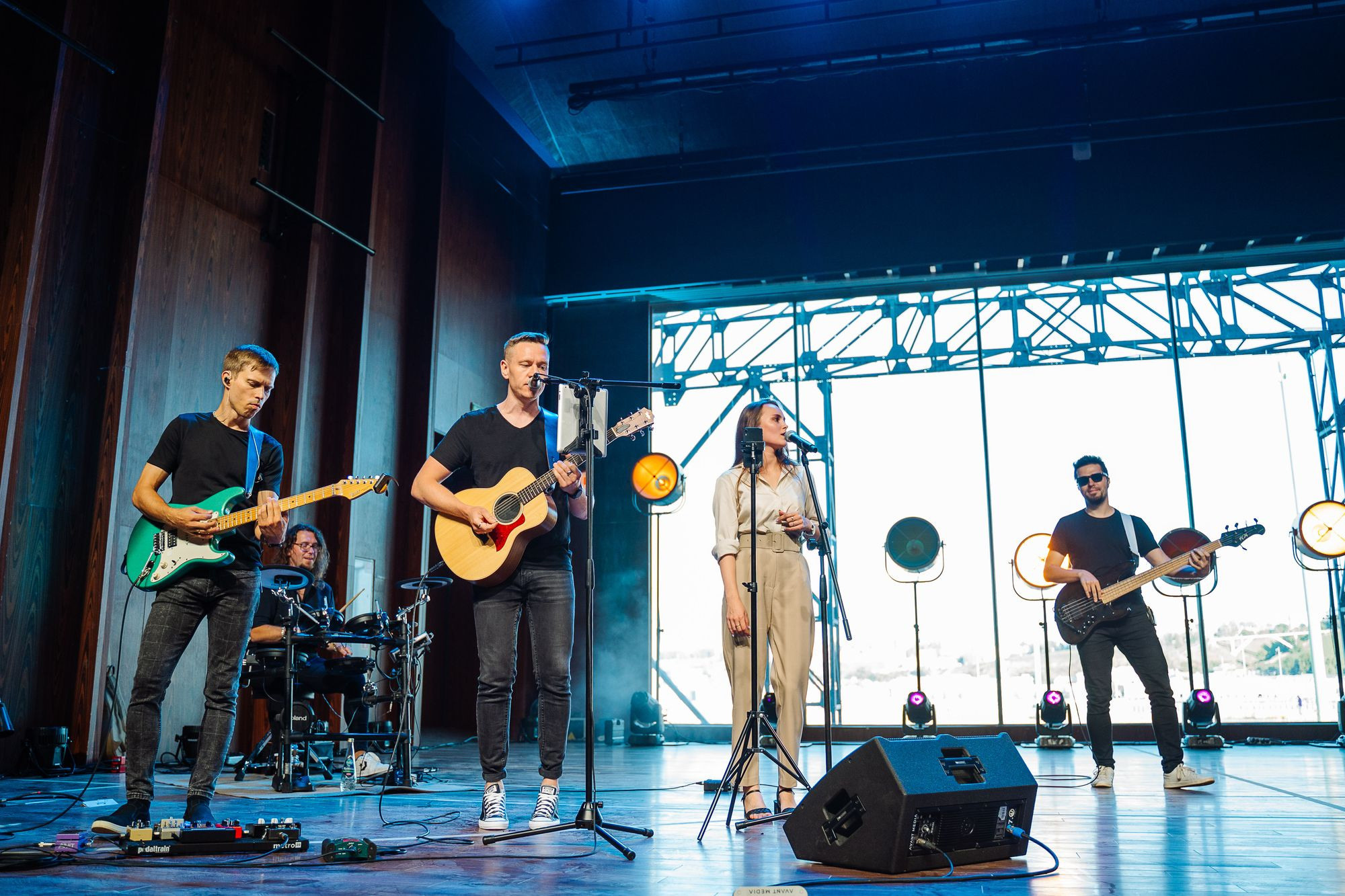 20220811 ГТО награждение и благодарности