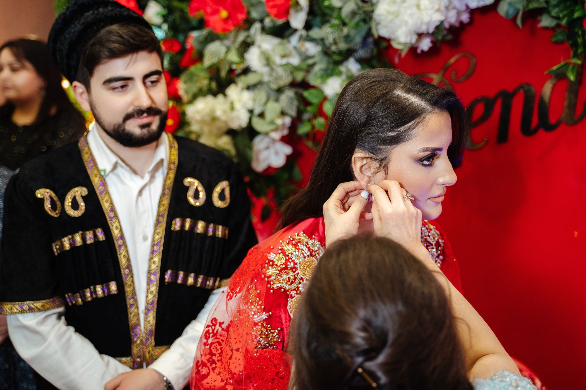 20211210 Мона лиза