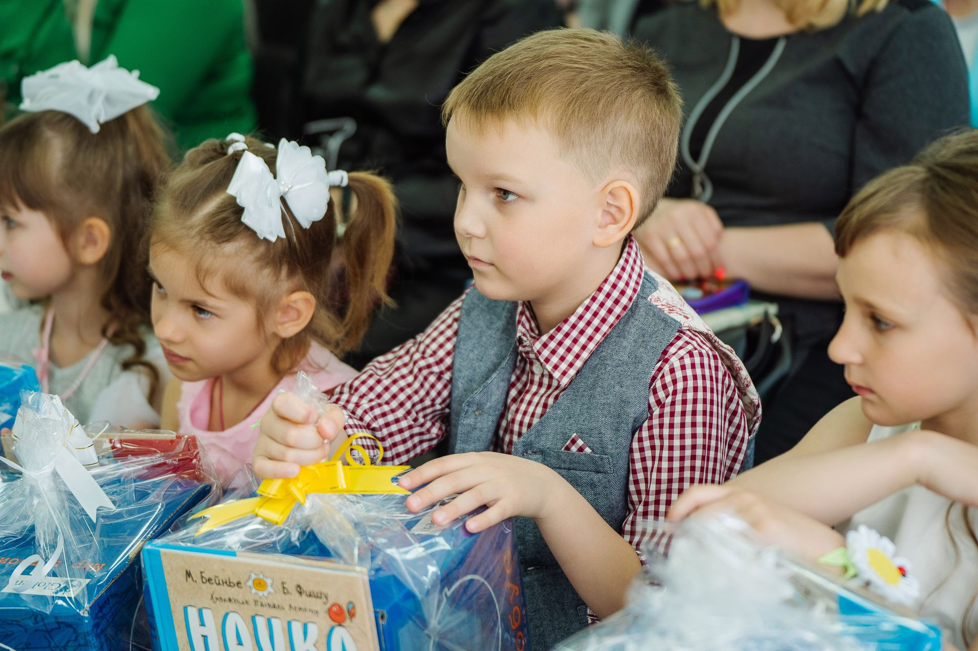 20220521 Кстово дс 210