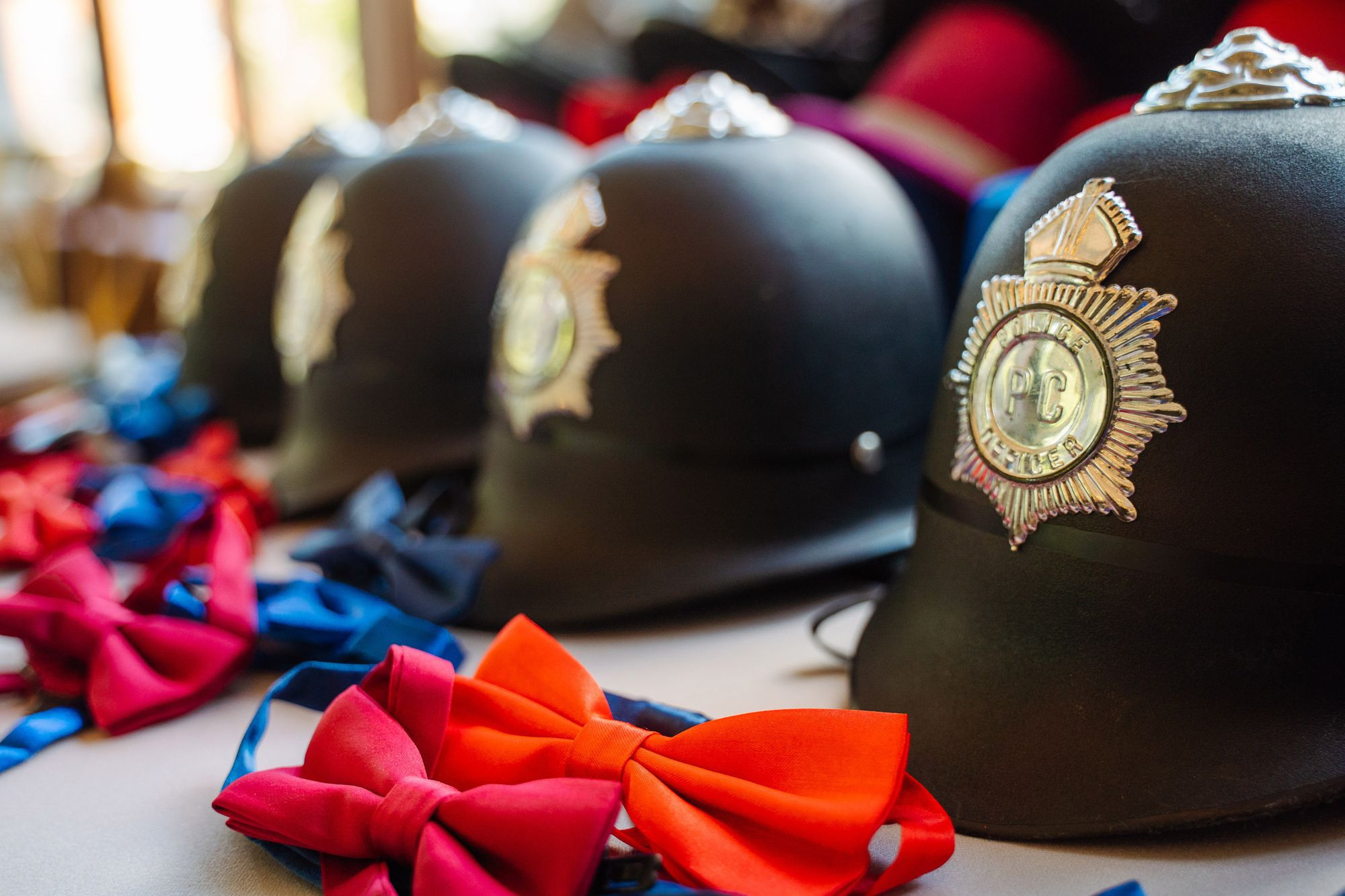 20220623 Купи223