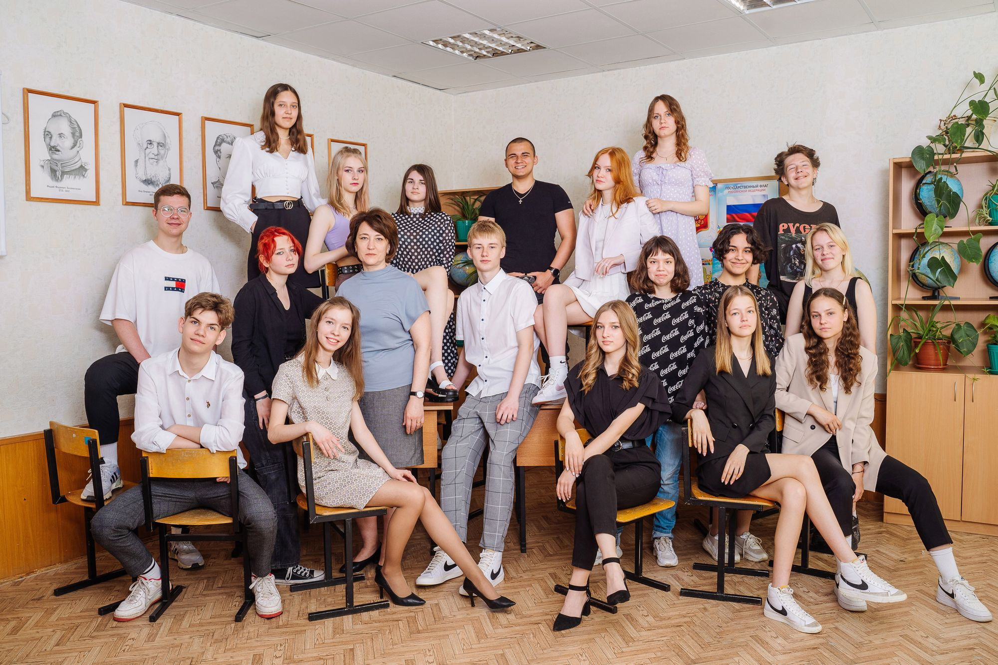 20220610 Гимназия 53