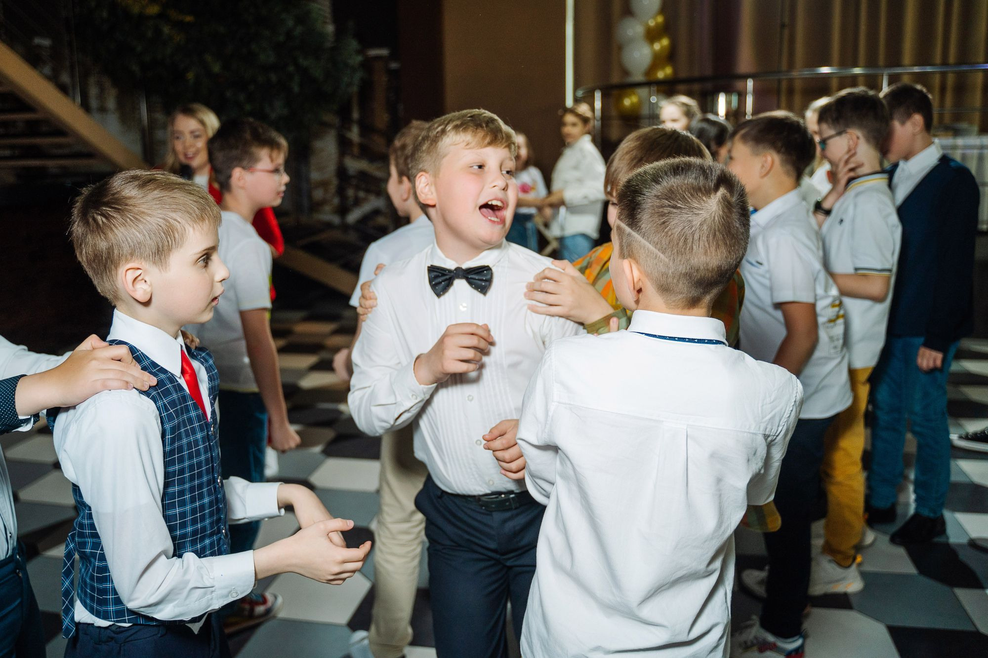 20220526 Мегаполис