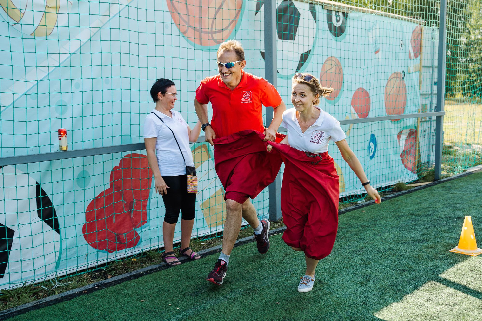 20220806 практик