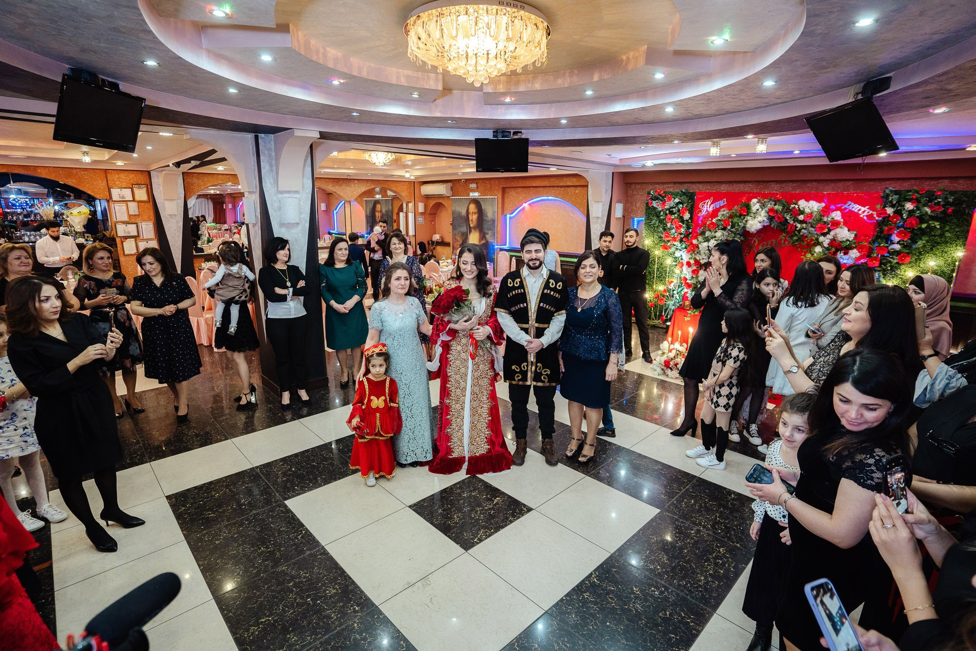 20211210 Мона лиза