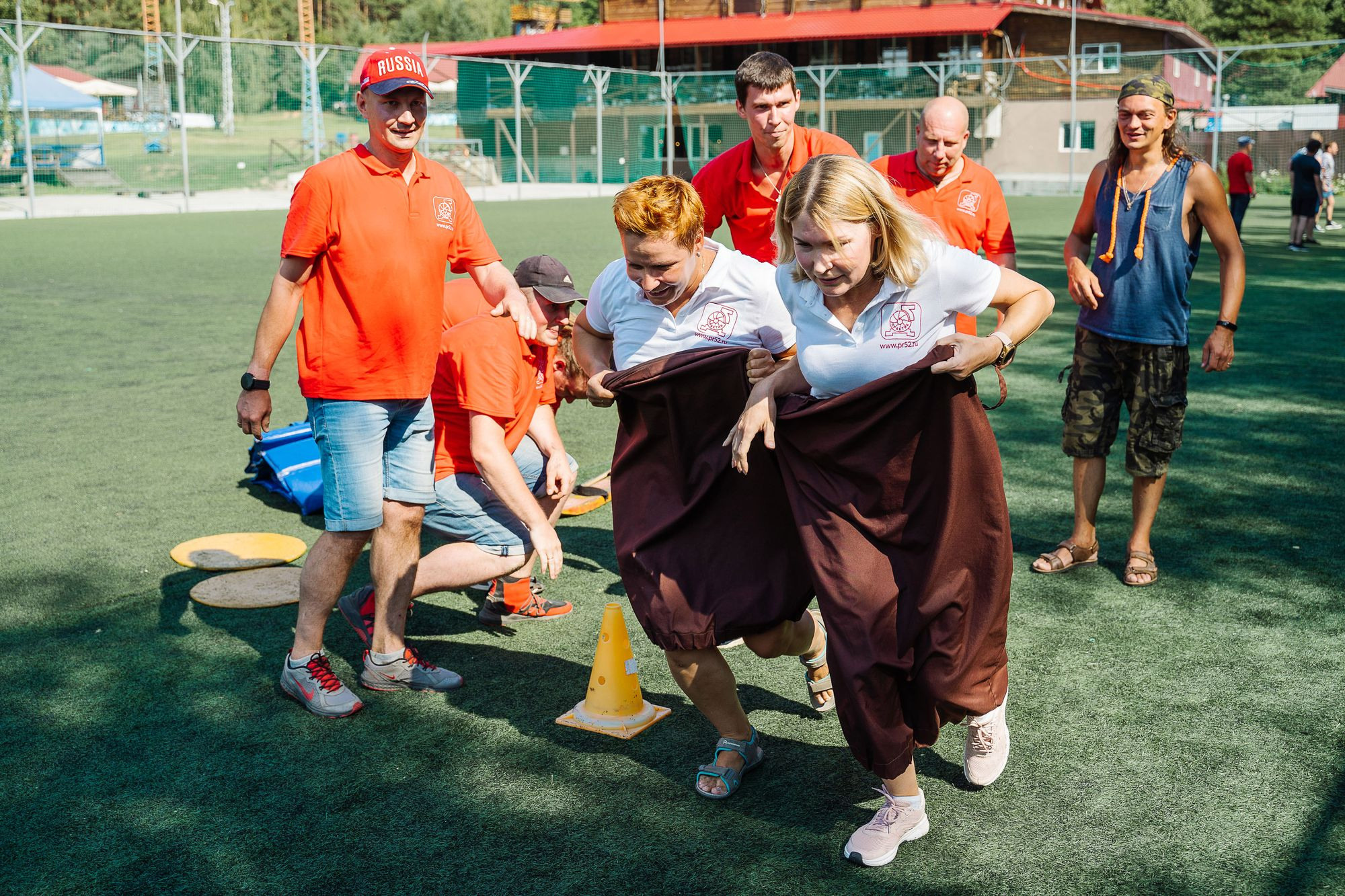 20220806 практик