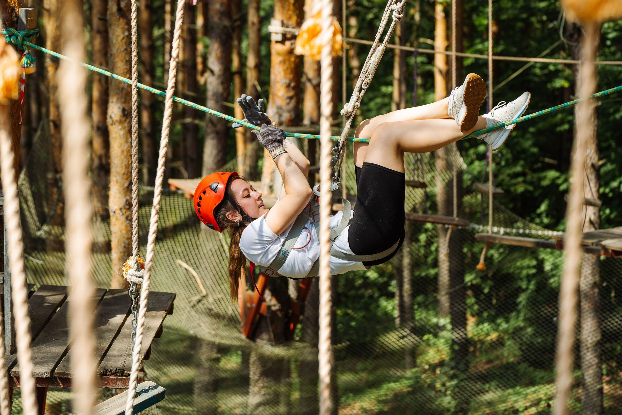 20220806 практик