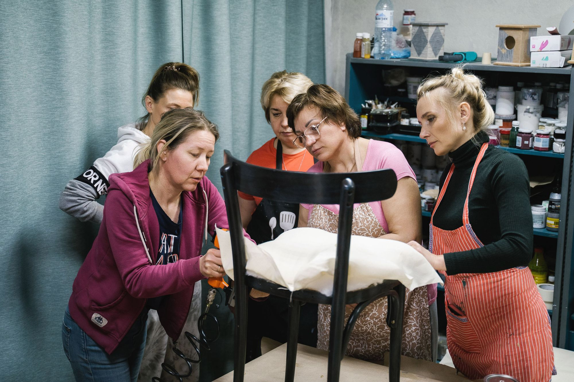 20220511 МК реставрация