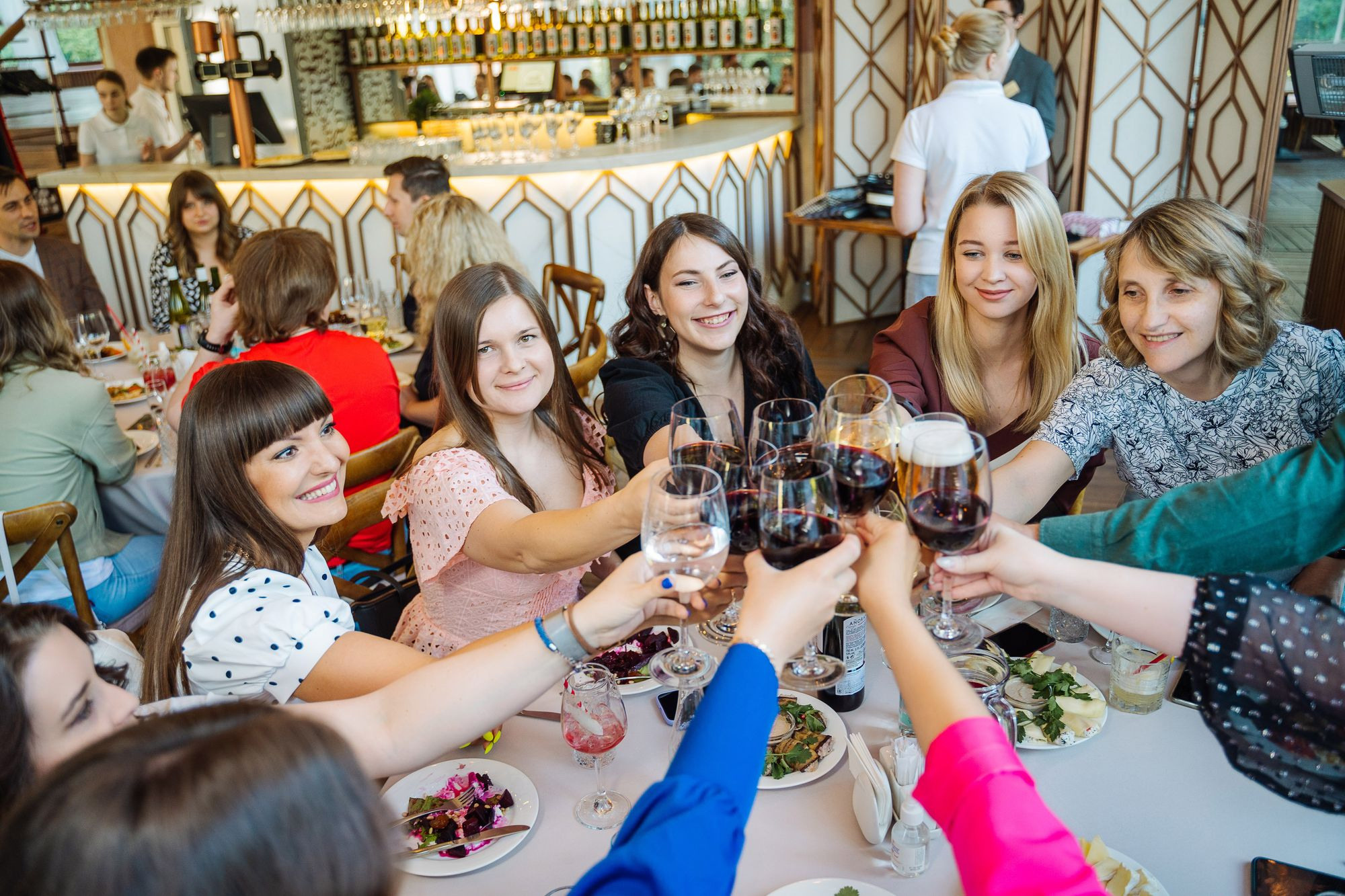 20220623 Купи223