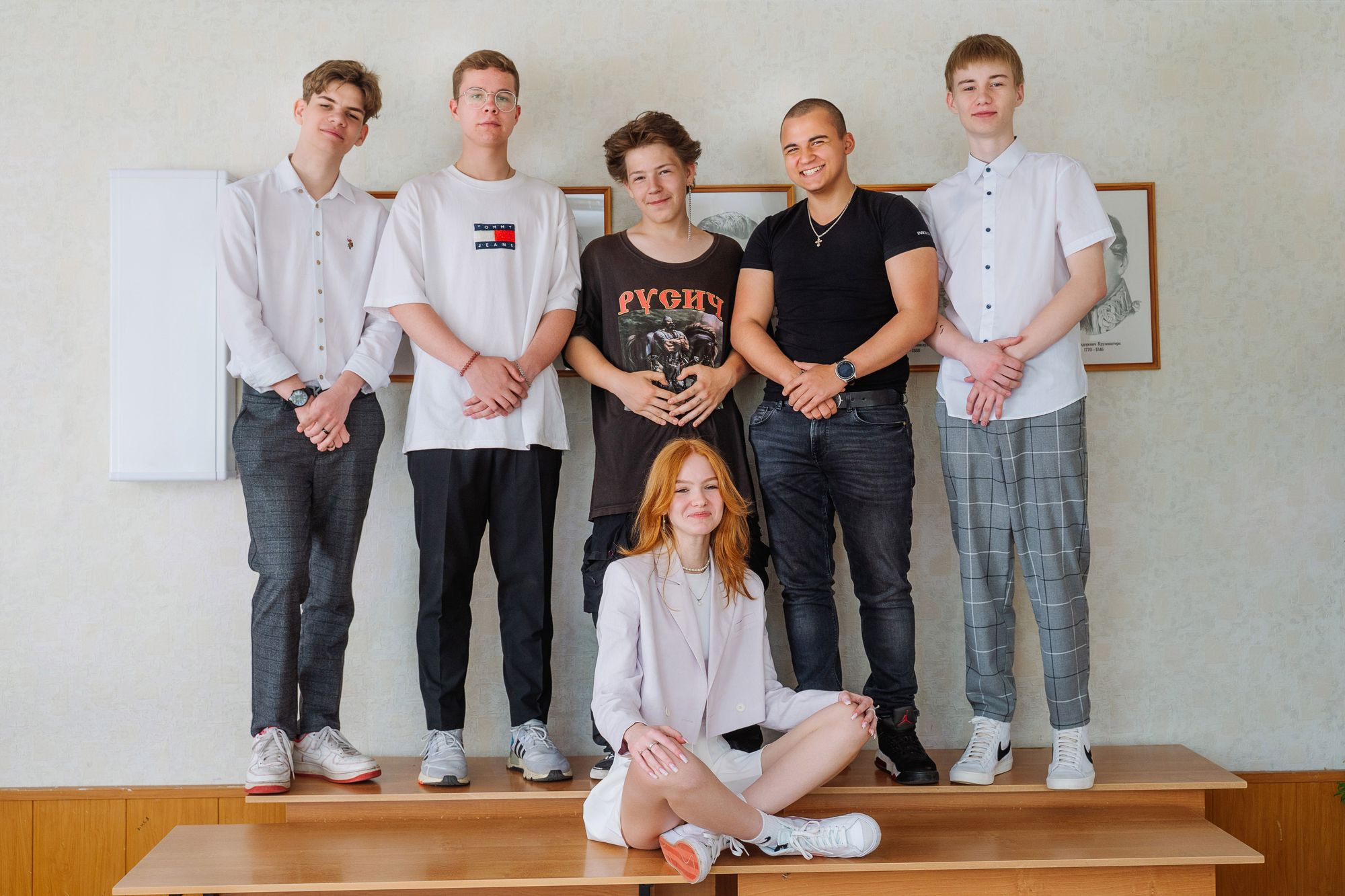 20220610 Гимназия 53