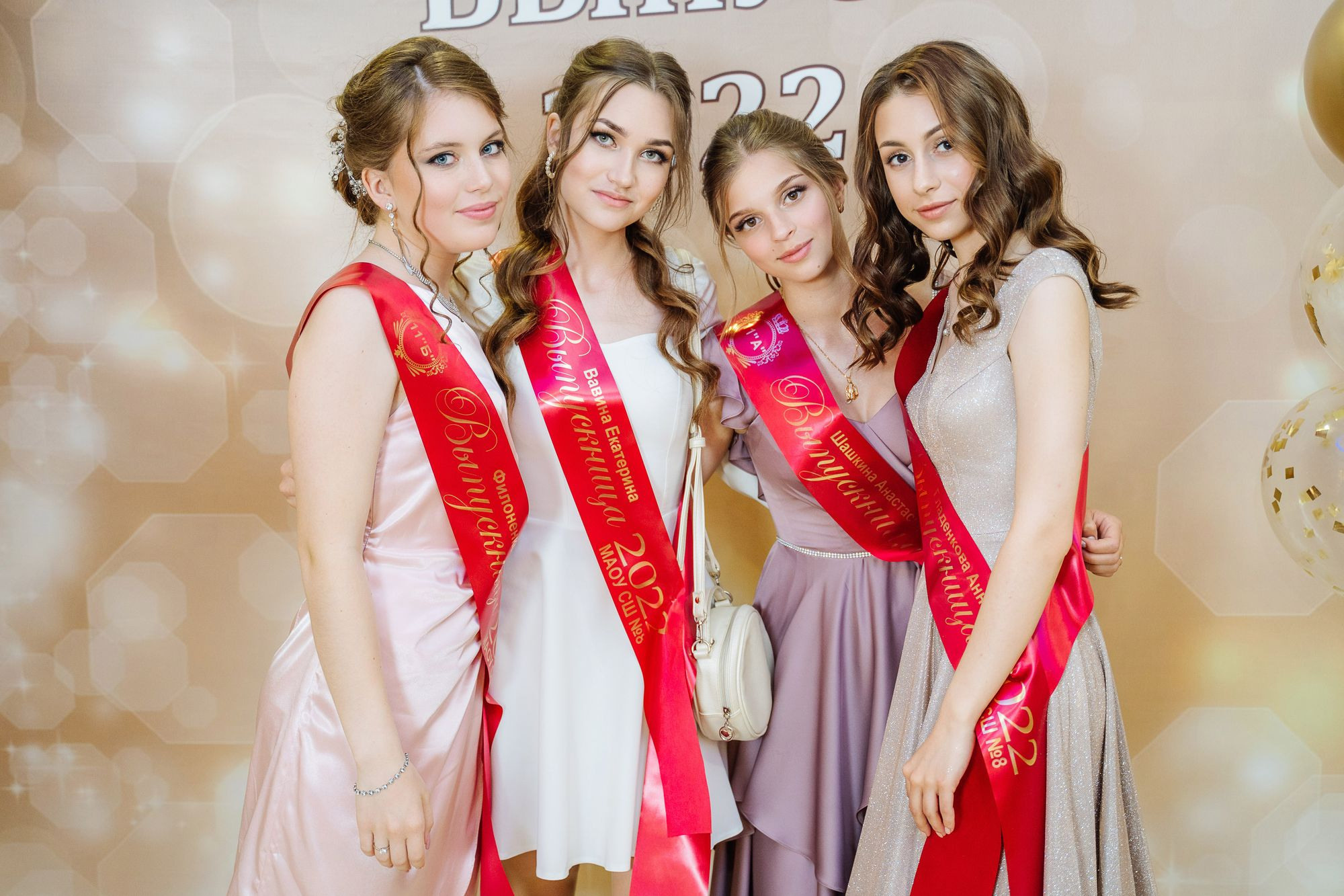 20220625 Кстово шк 8