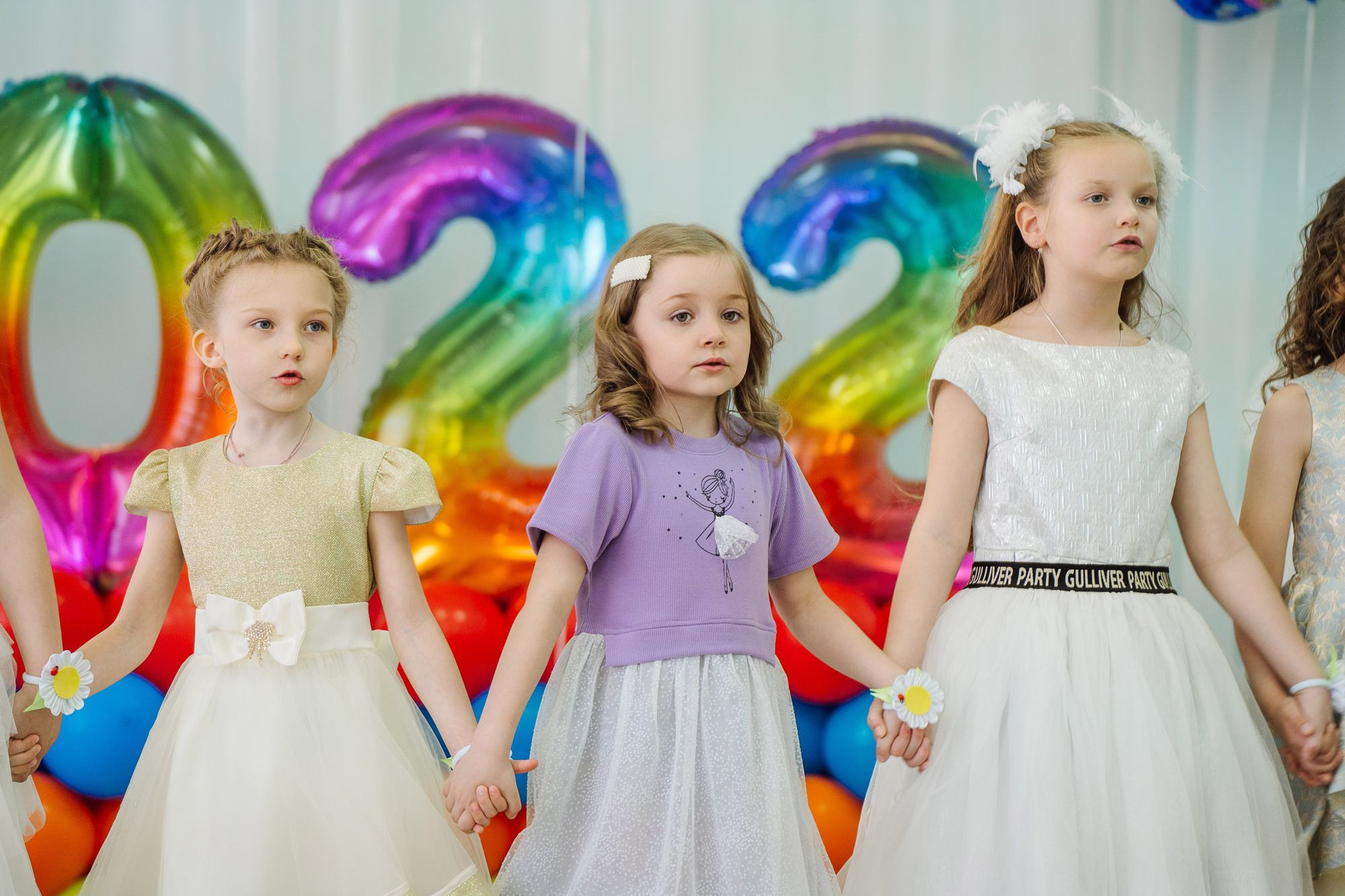 20220521 Кстово дс 210