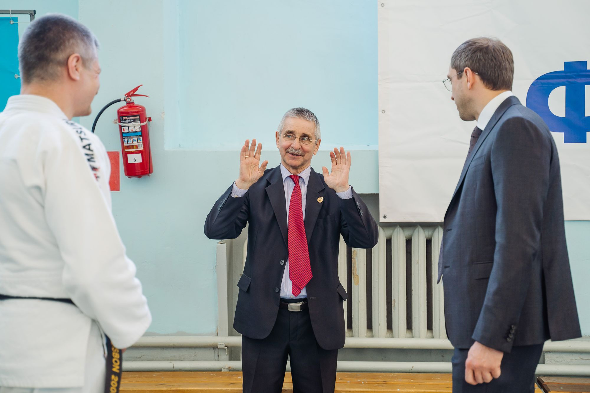 20220412 Фасагро