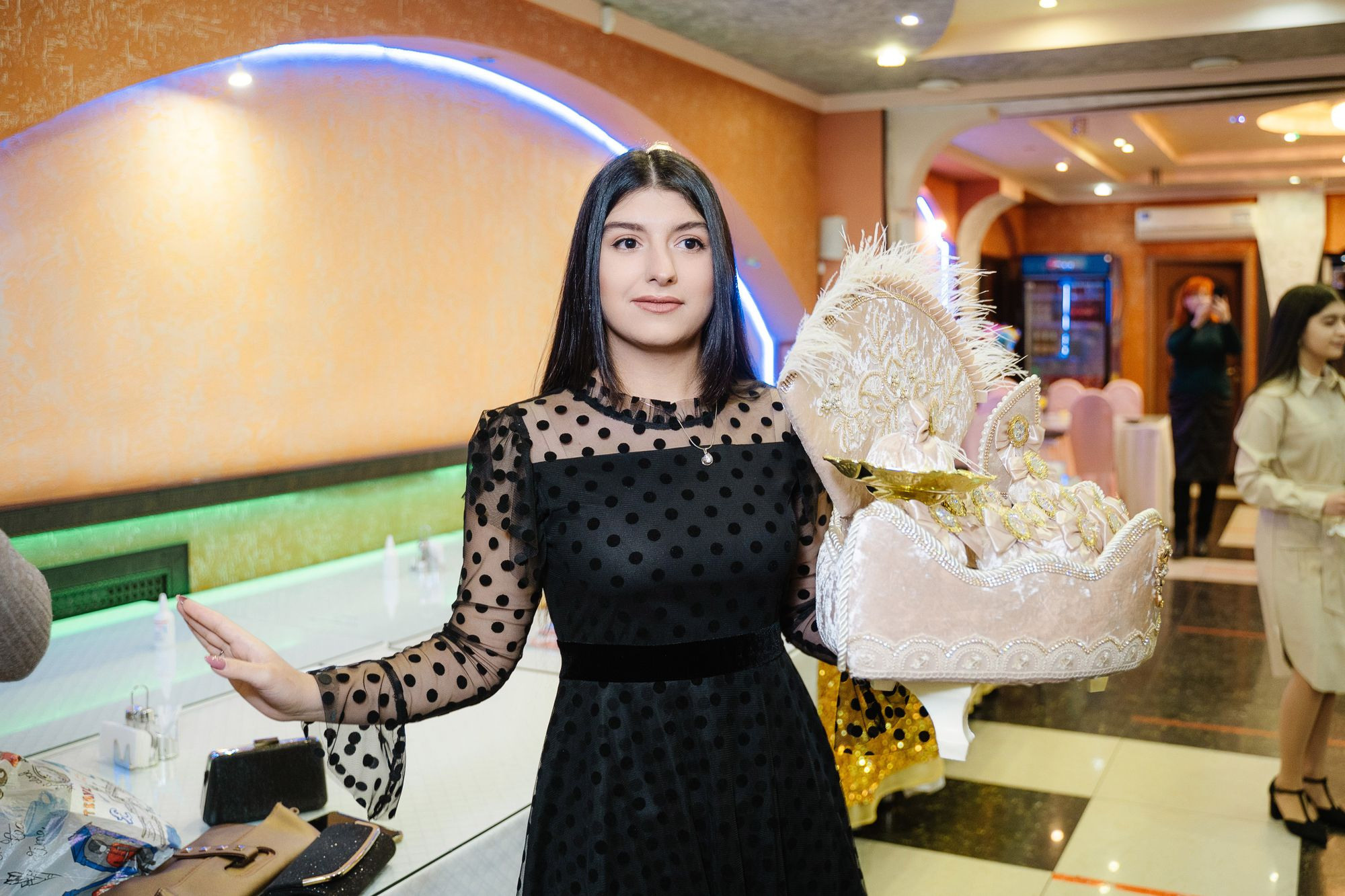 20211210 Мона лиза