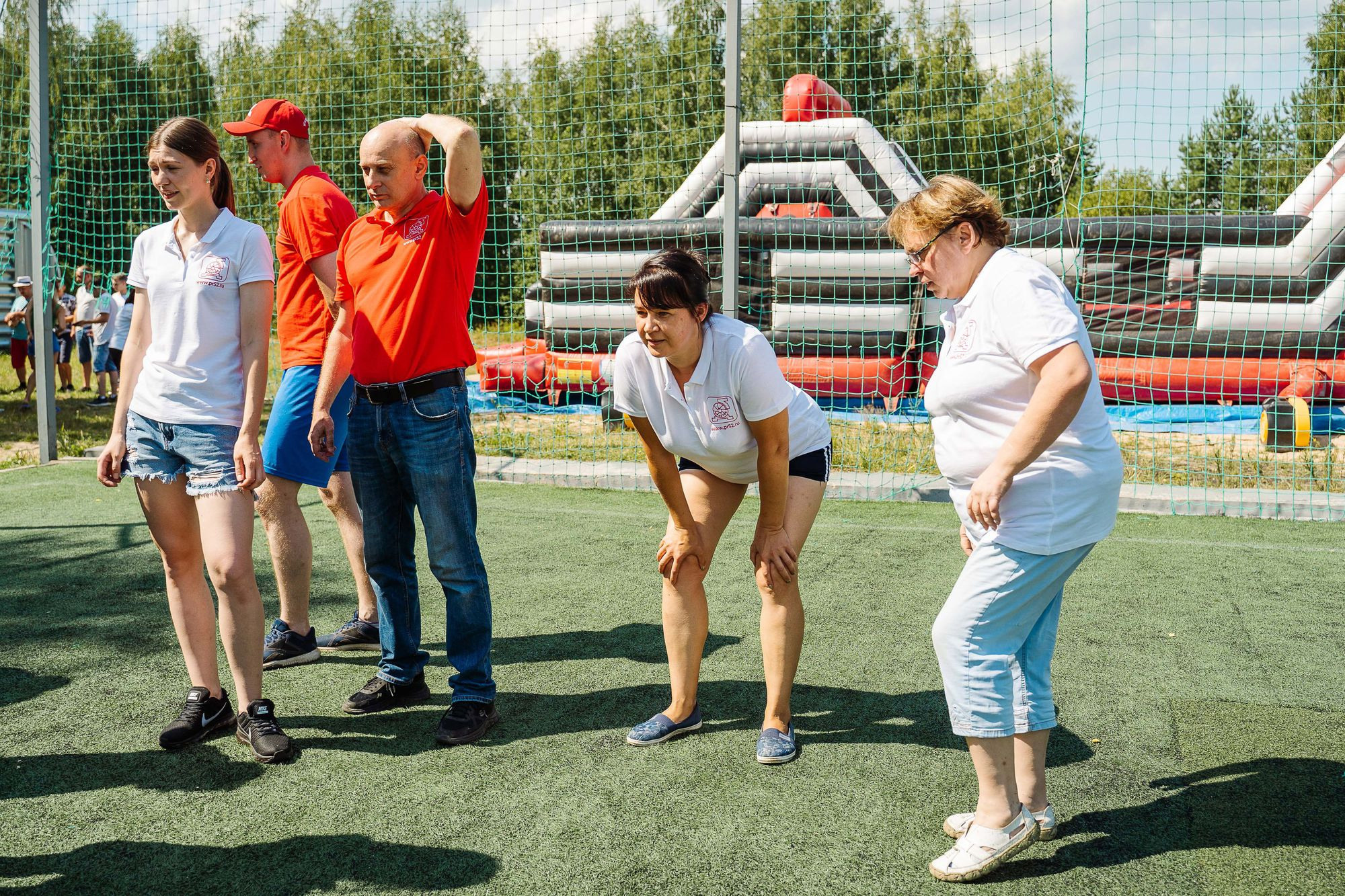 20220806 практик