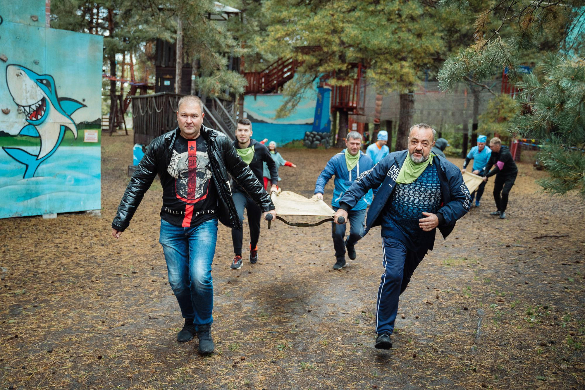 20220924 Профикалор