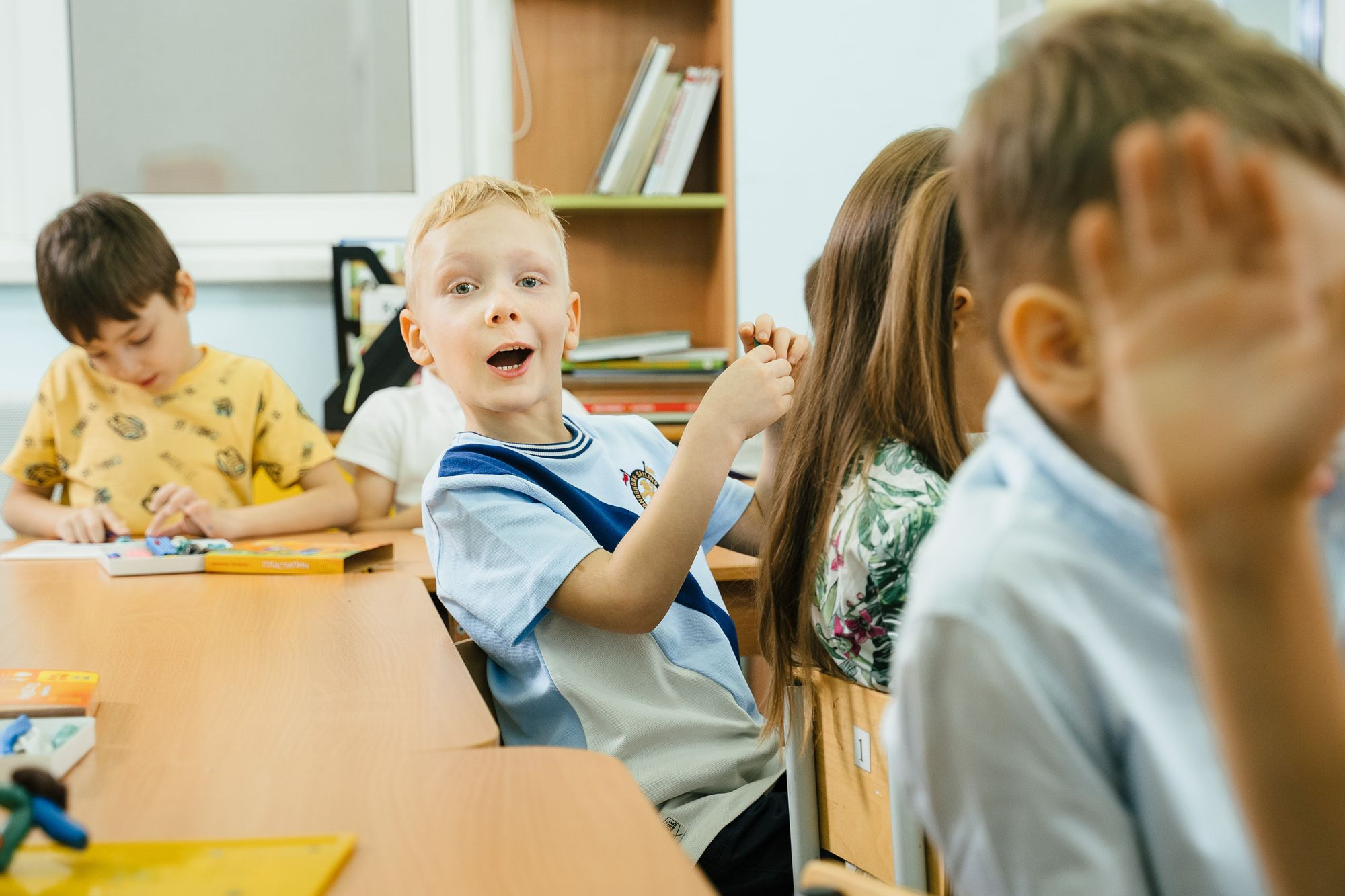 20211118 Садик 130 гр петушок