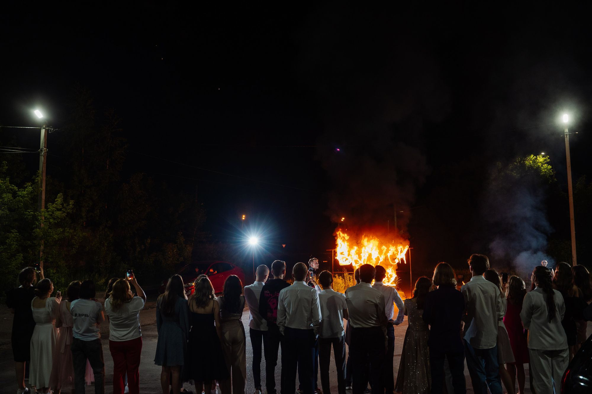 20220625 Кстово шк 8