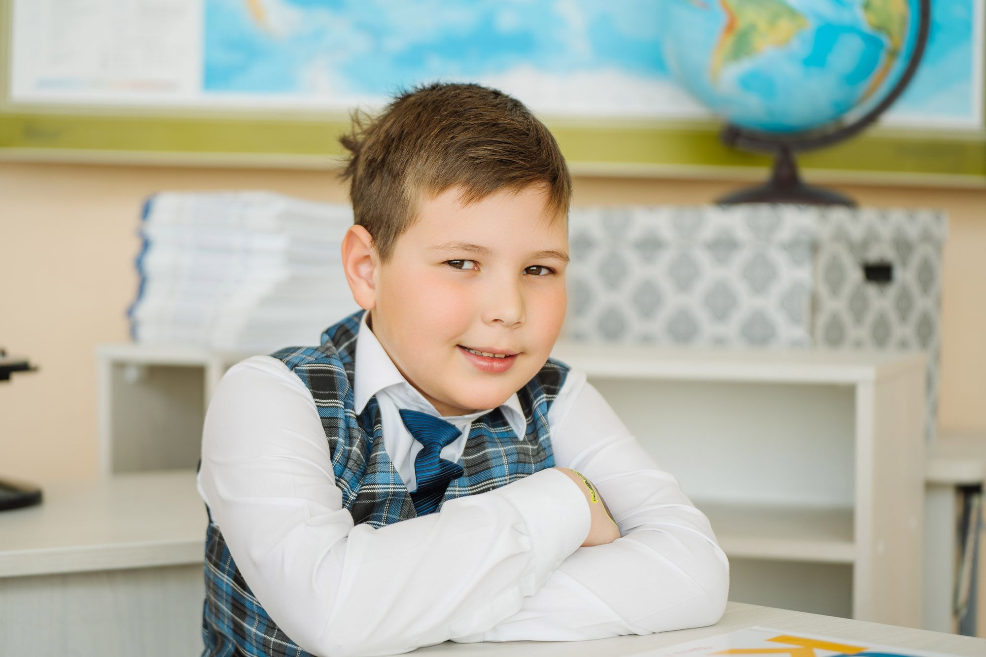 20220605 Анкудиновская школа 1класс