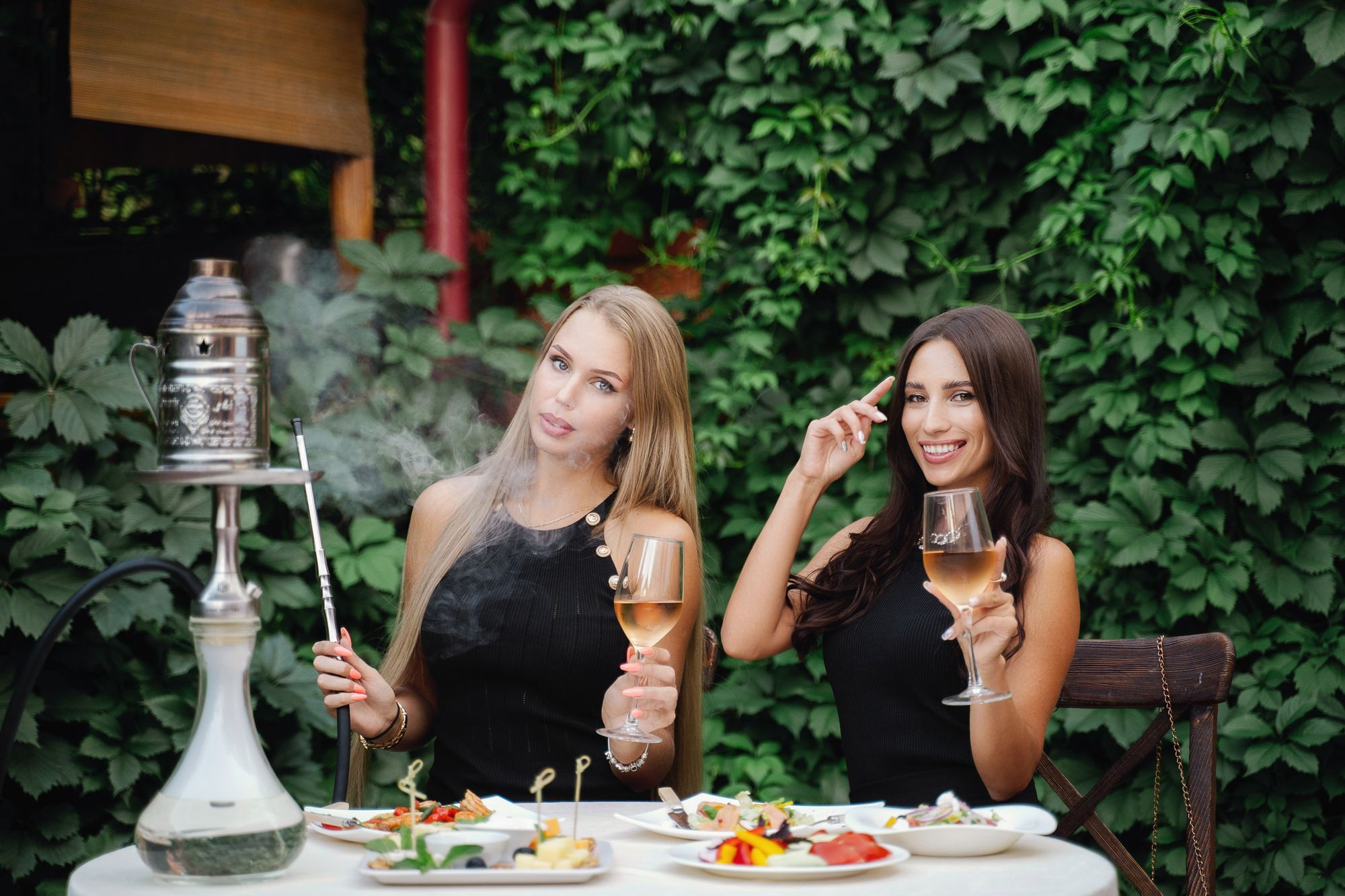 20210707 абрикос