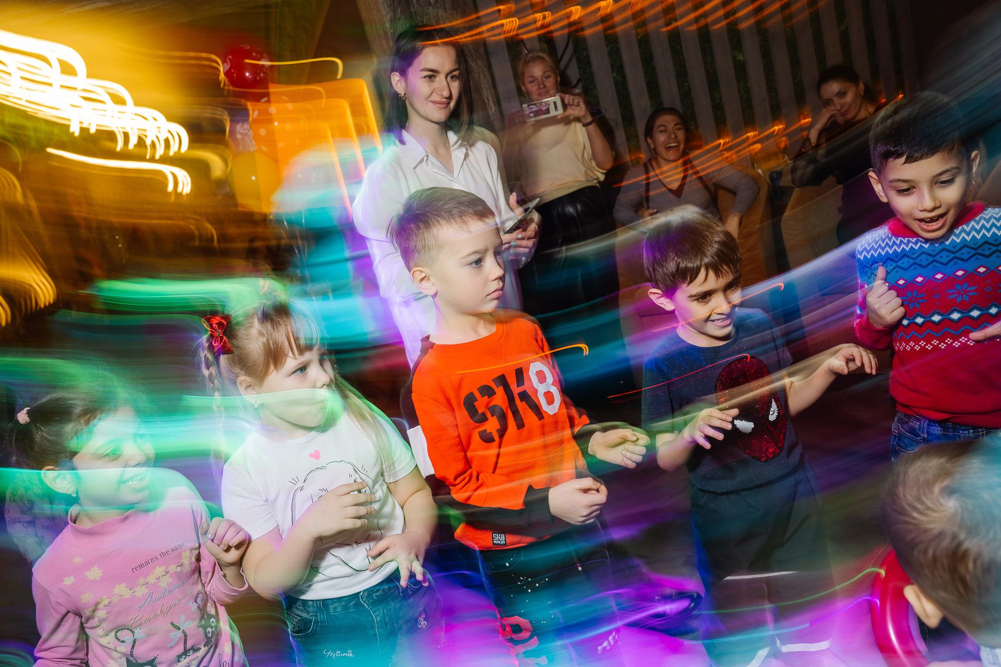 20220327 Хинкали открытие