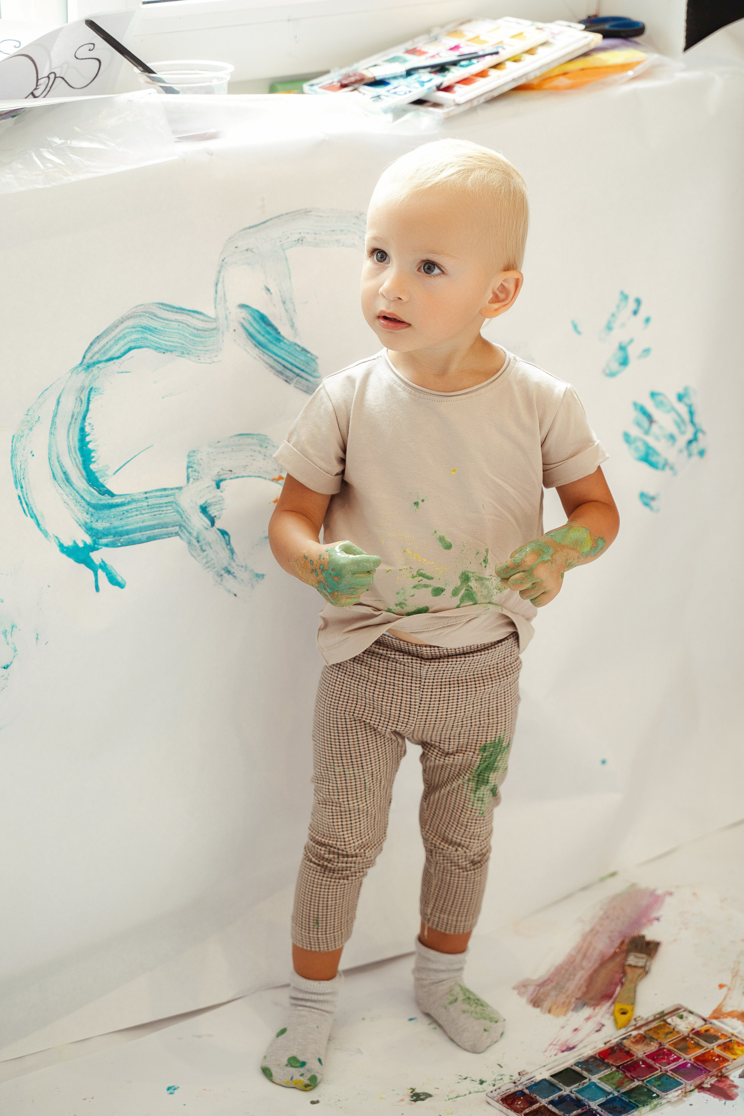 20210807 др Саня