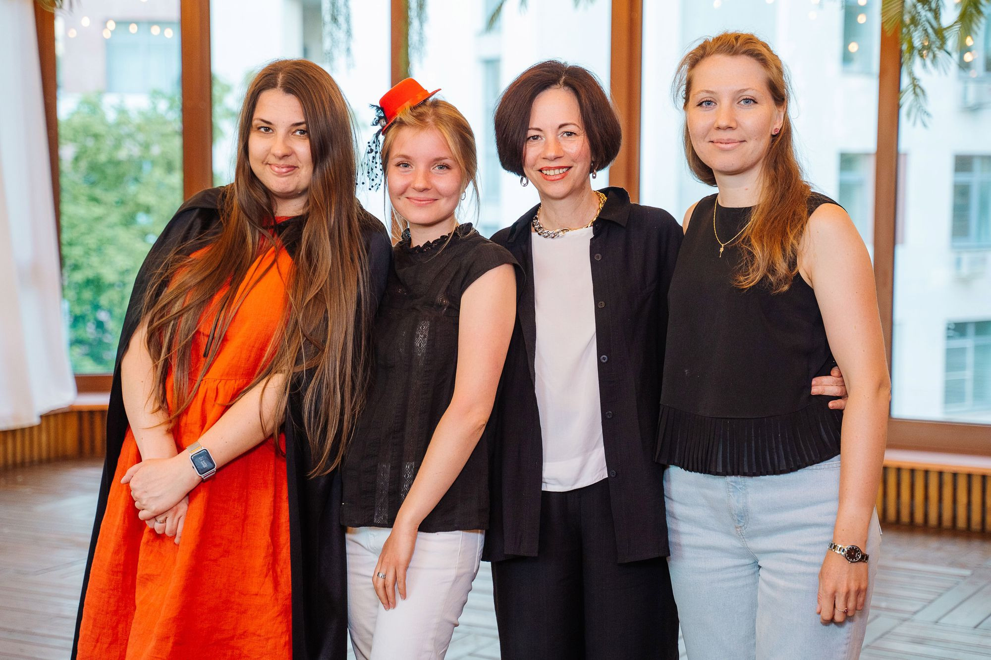 20220623 Купи223